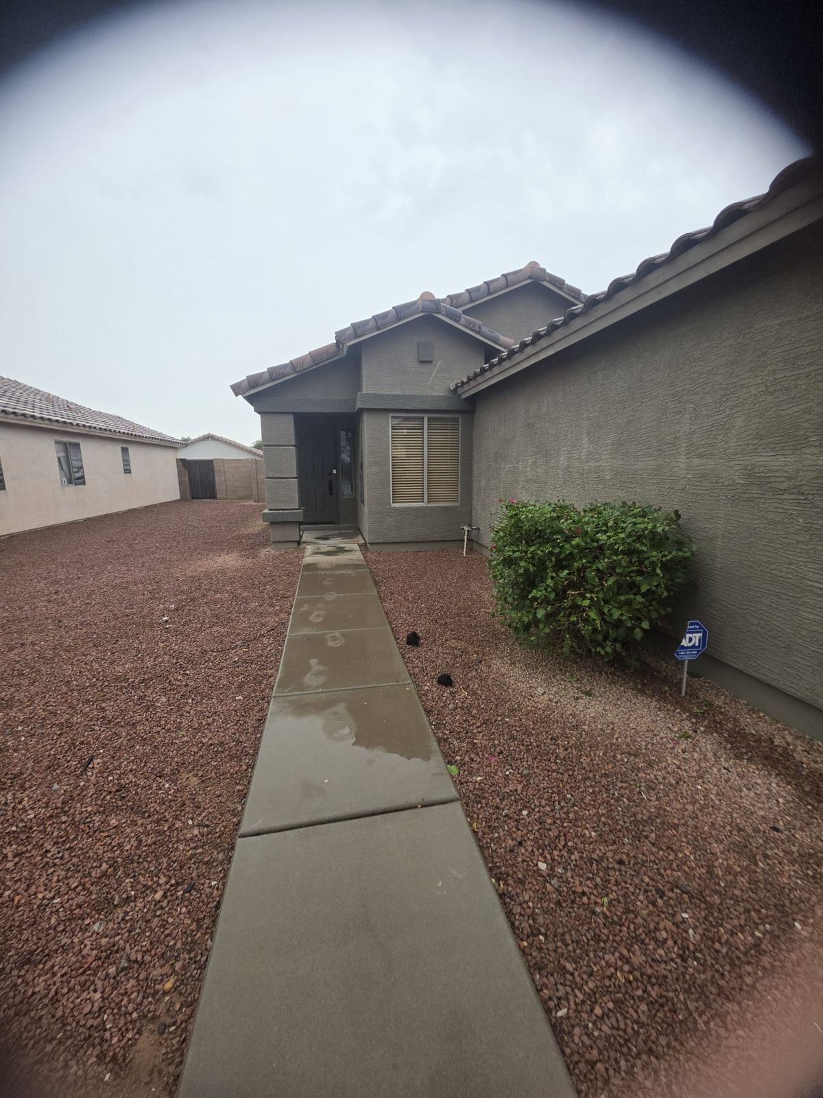 14917 W Caribbean Ln, Surprise, foto 15