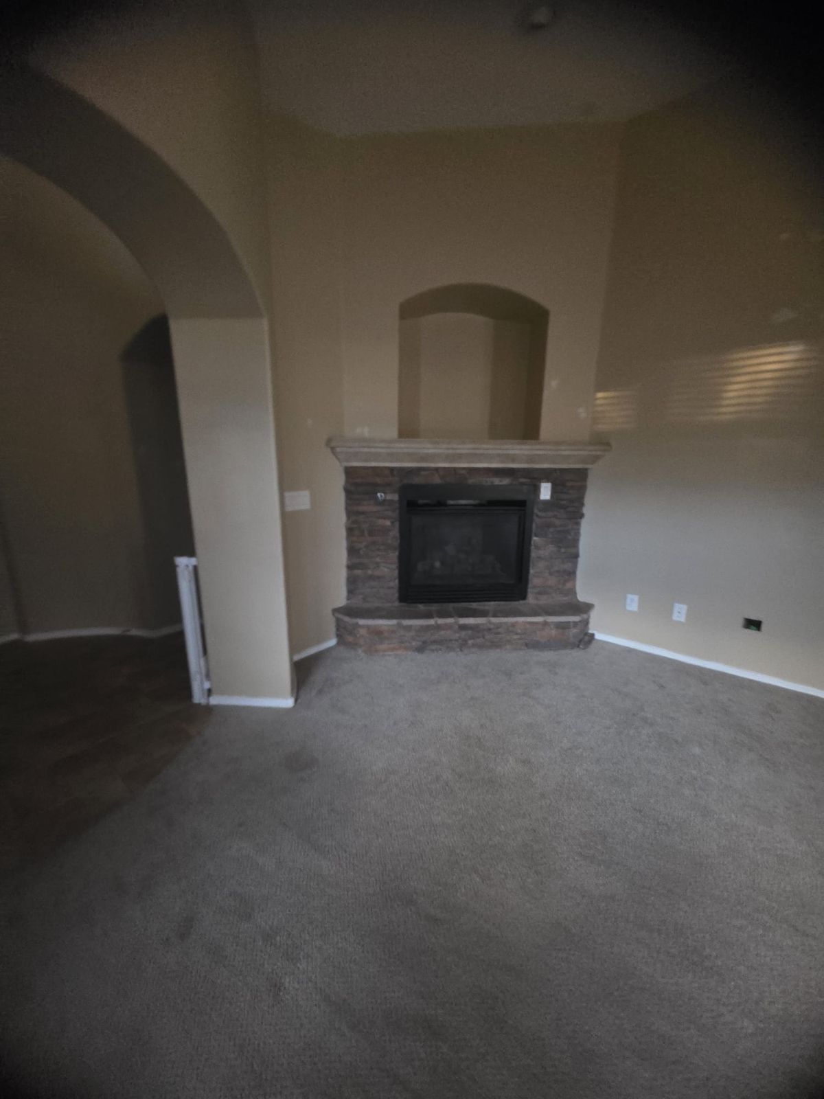 29389 W Clarendon Ave, Buckeye, foto 16