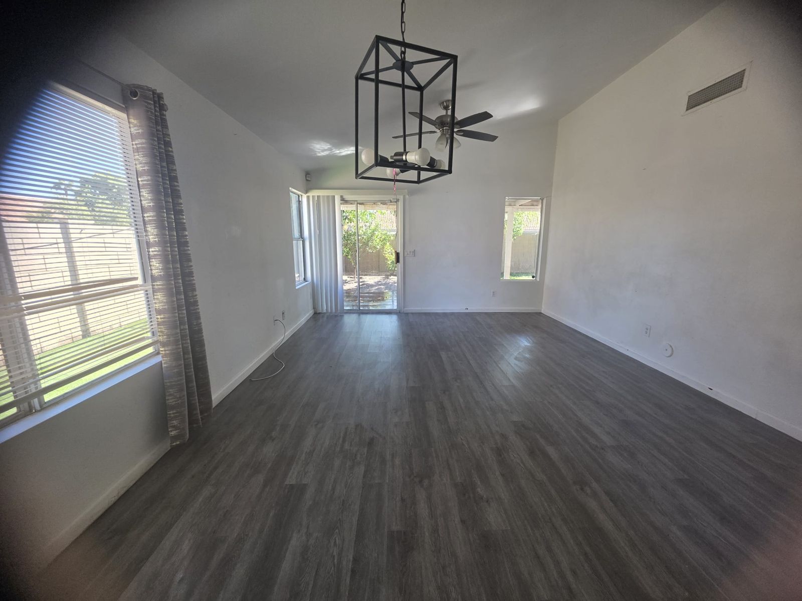 8537 W. Roanoke Ave, Phoenix, foto 2