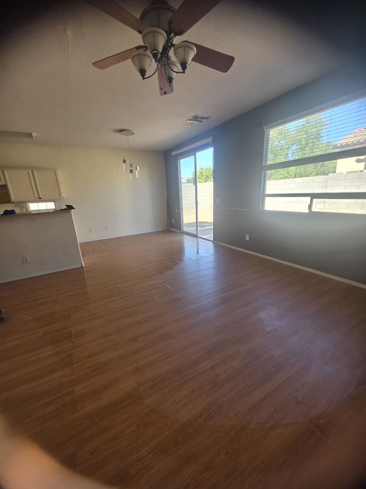 1206 E. Sunland Ave, Phoenix, foto 29