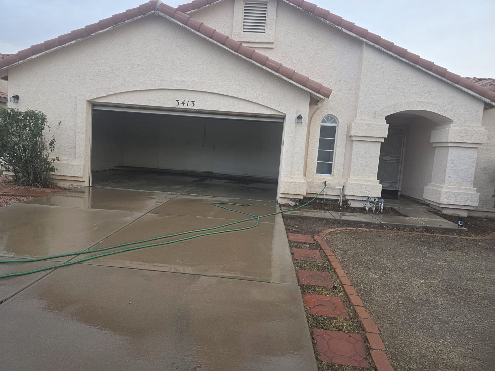 3413 E Hampton Ave, Mesa, foto 15