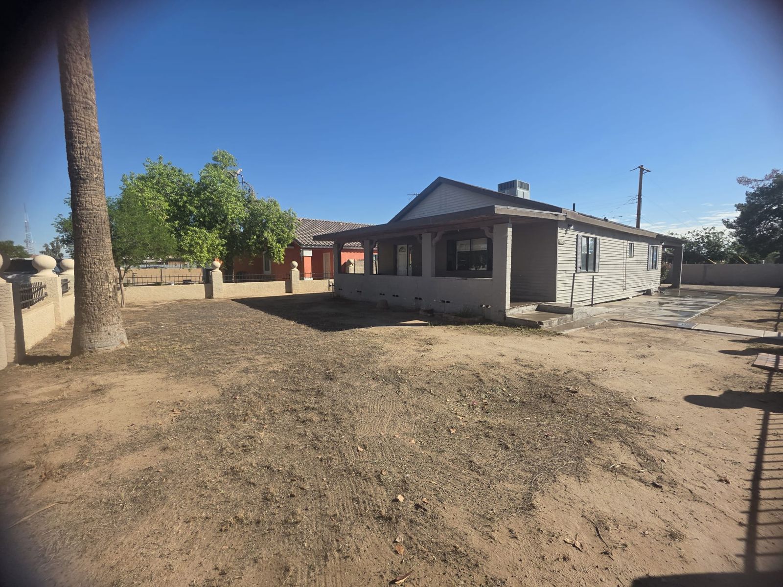 1637 S. 113th Dr, Avondale, foto 6