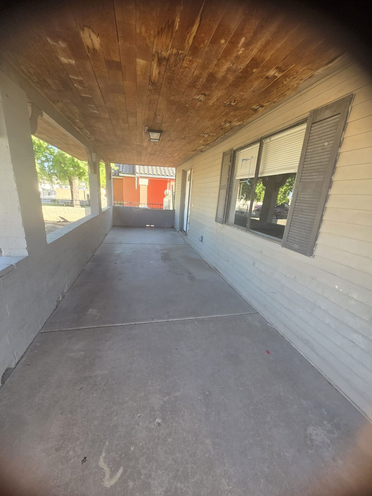 1637 S. 113th Dr, Avondale, foto 4