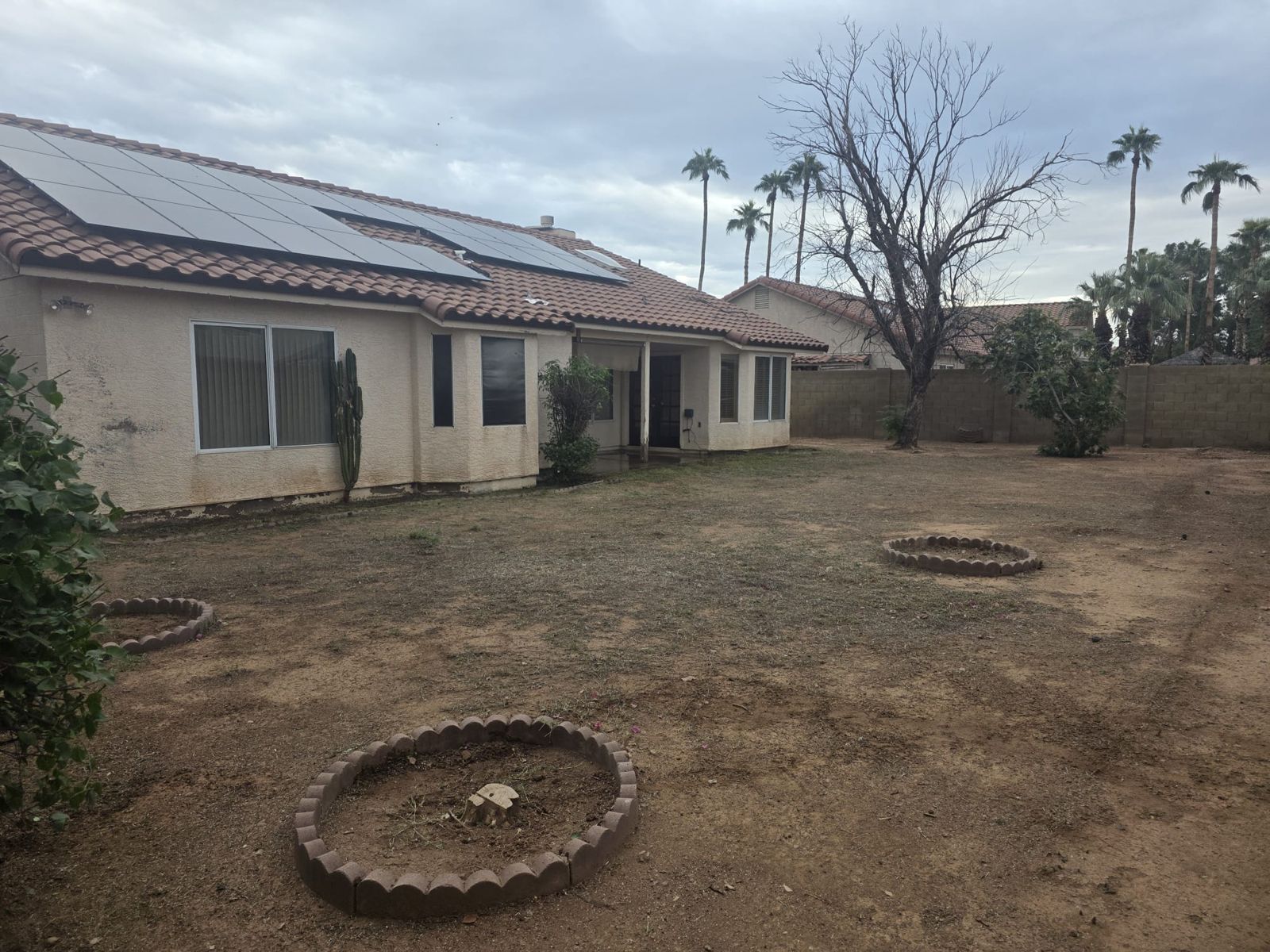 3413 E Hampton Ave, Mesa, foto 23