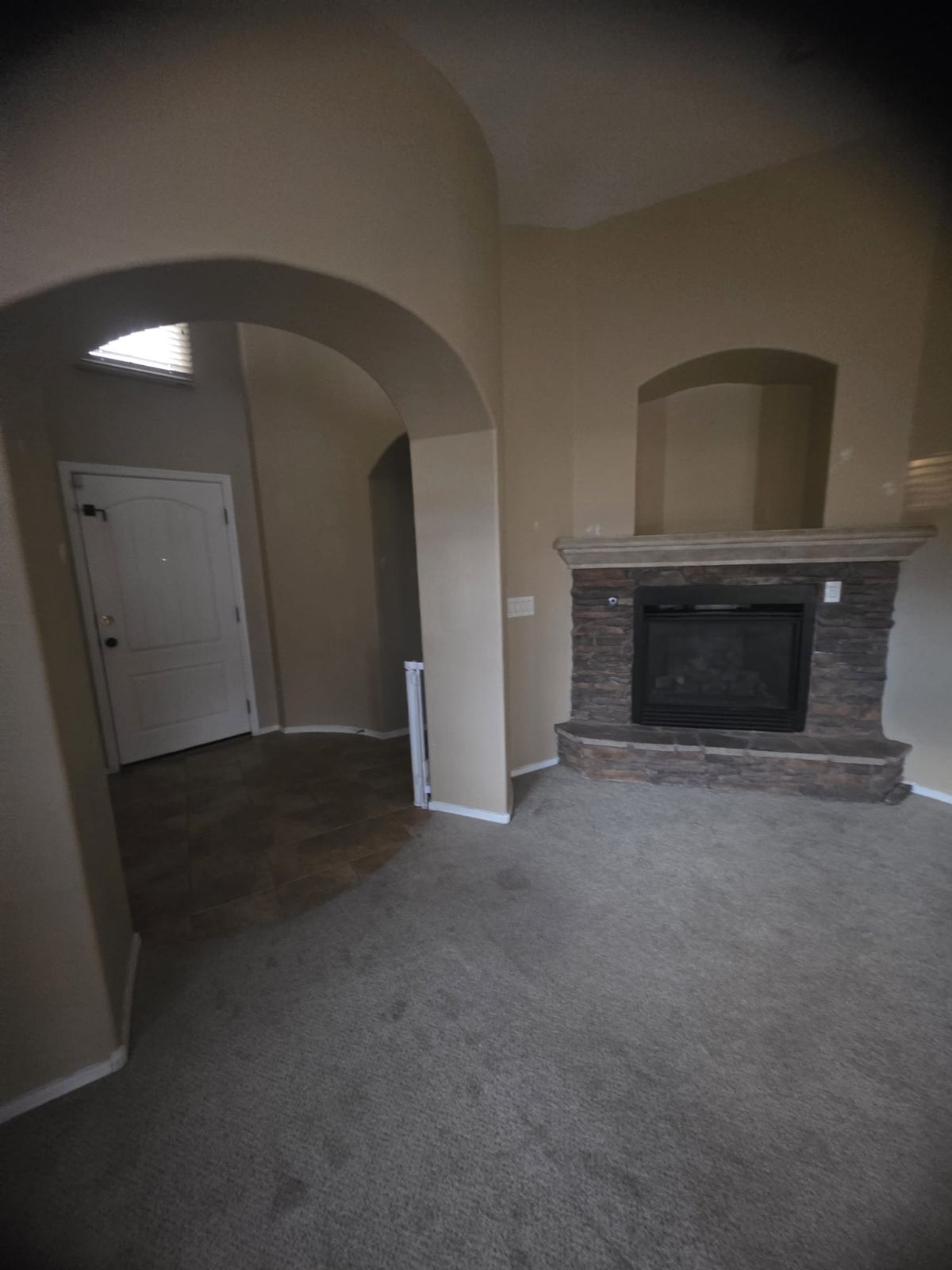 29389 W Clarendon Ave, Buckeye, foto 15