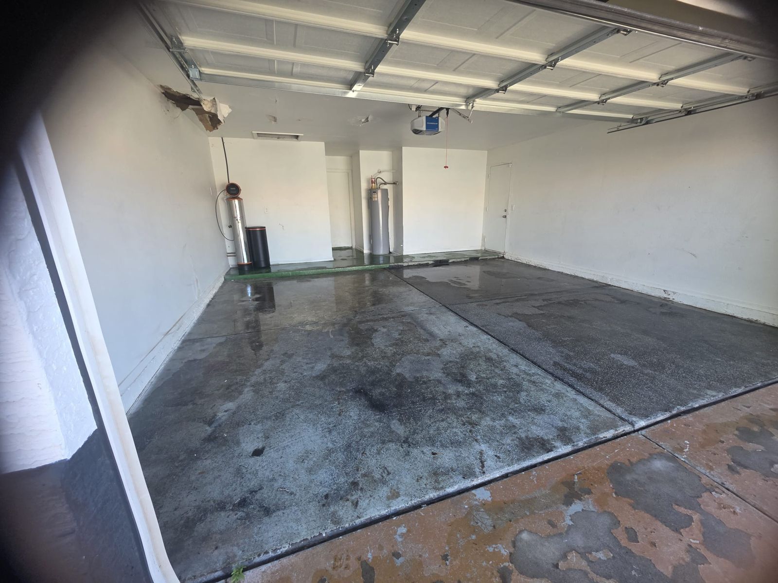 8537 W. Roanoke Ave, Phoenix, foto 23