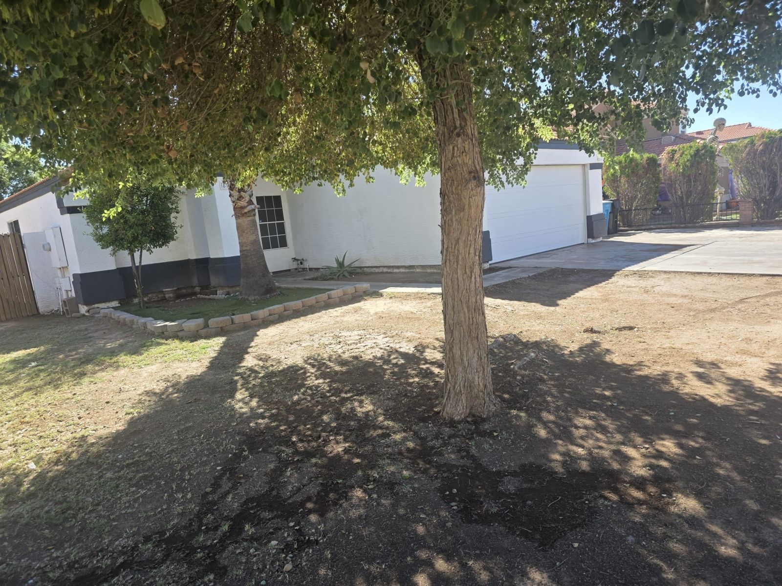 8537 W. Roanoke Ave, Phoenix, foto 9