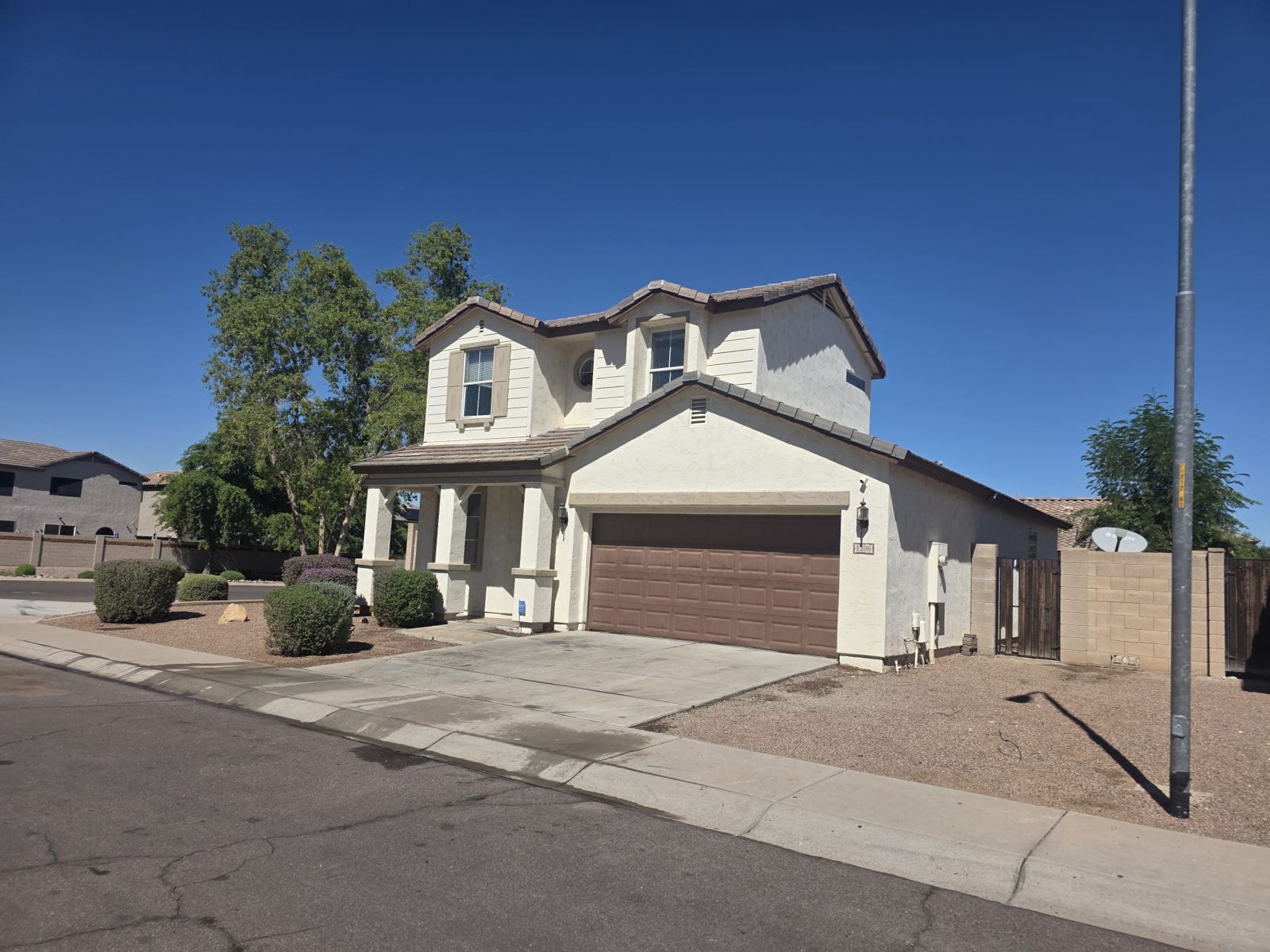 1206 E. Sunland Ave, Phoenix, foto 5