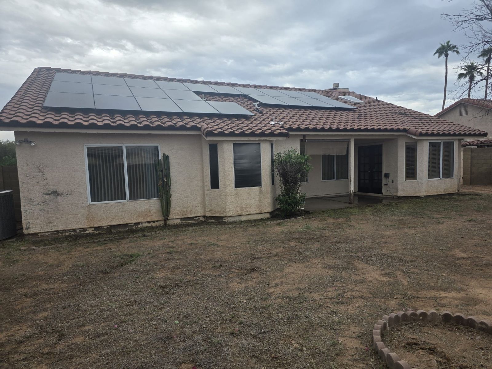 3413 E Hampton Ave, Mesa, foto 4