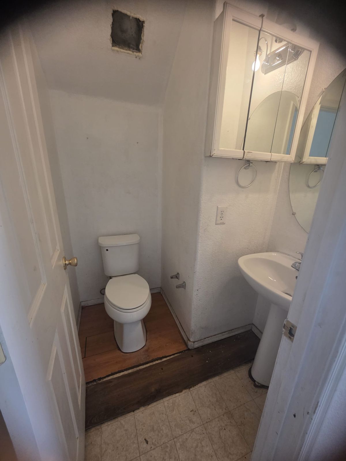 1206 E. Sunland Ave, Phoenix, foto 25