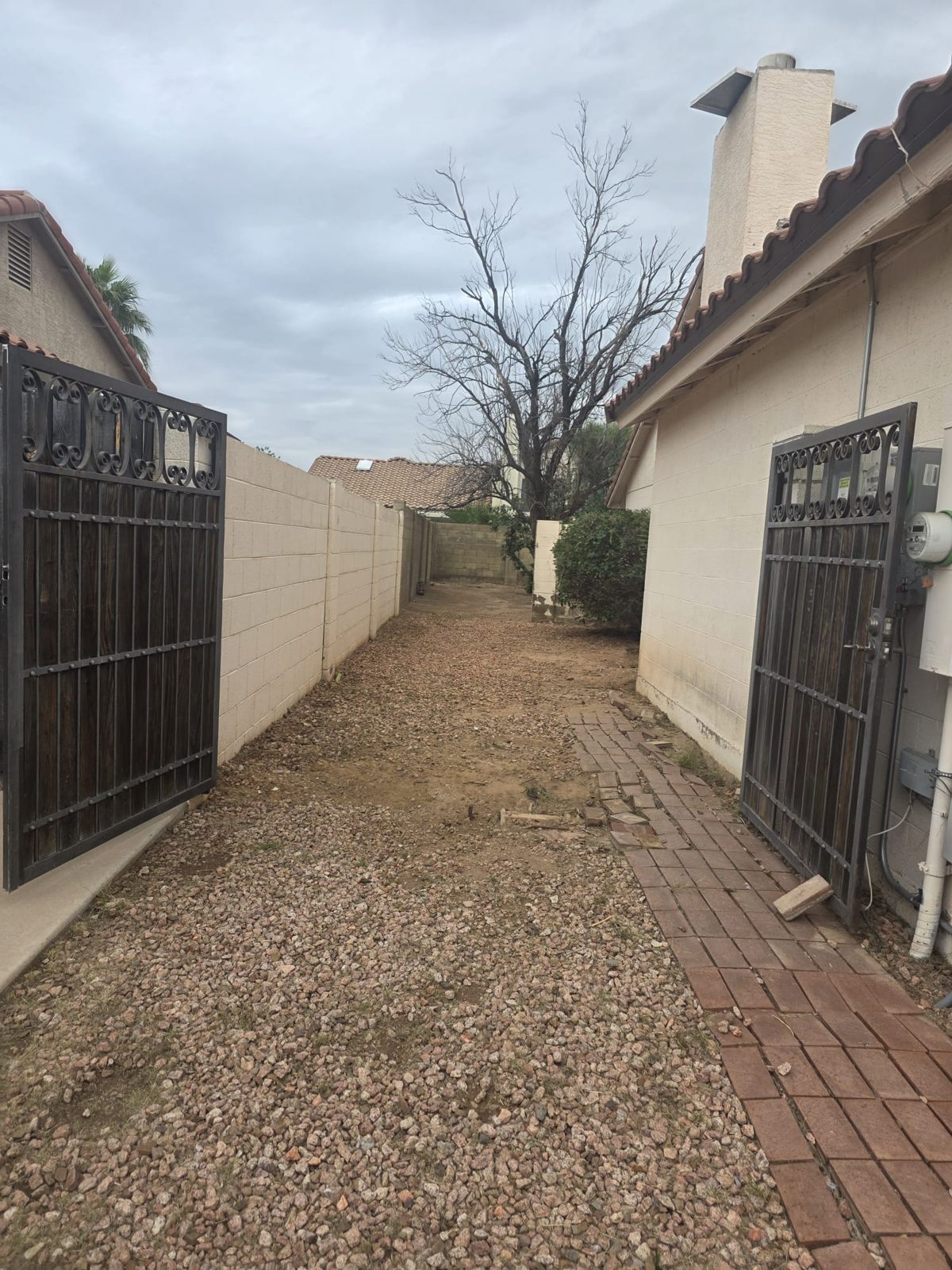 3413 E Hampton Ave, Mesa, foto 30