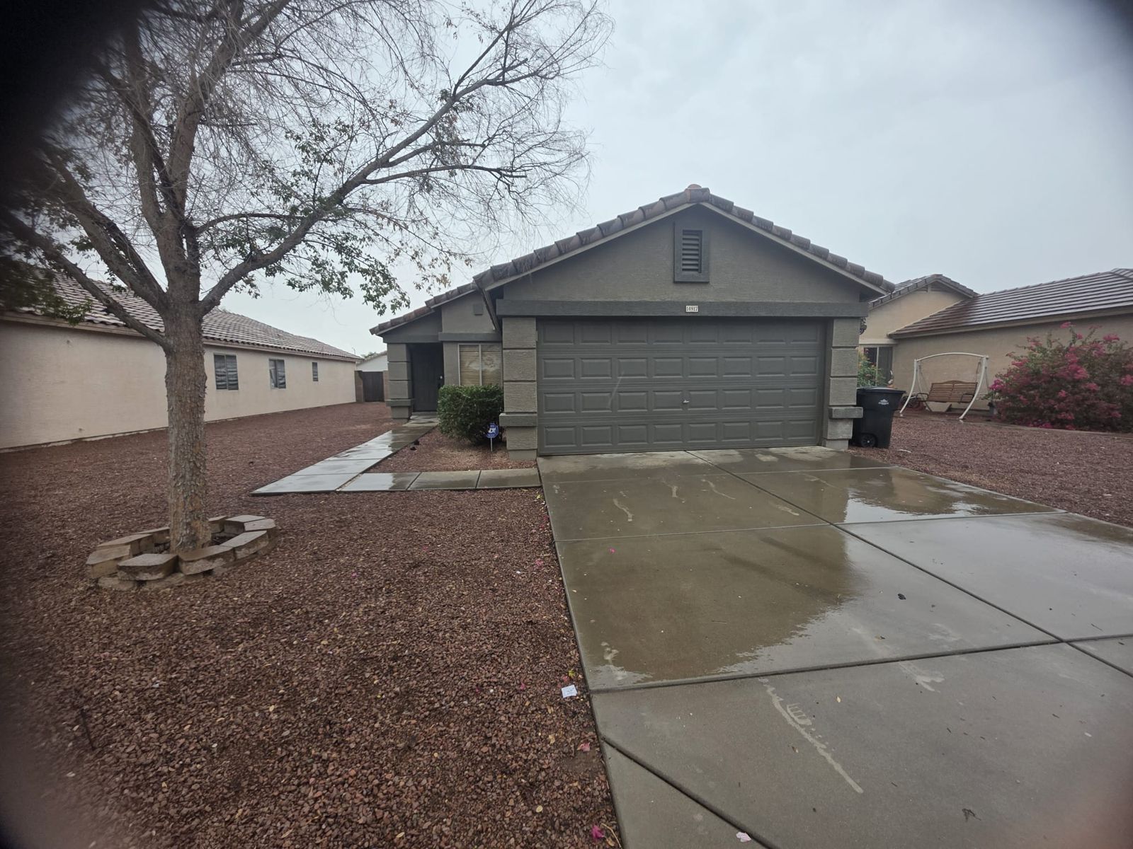 14917 W Caribbean Ln, Surprise, foto 11