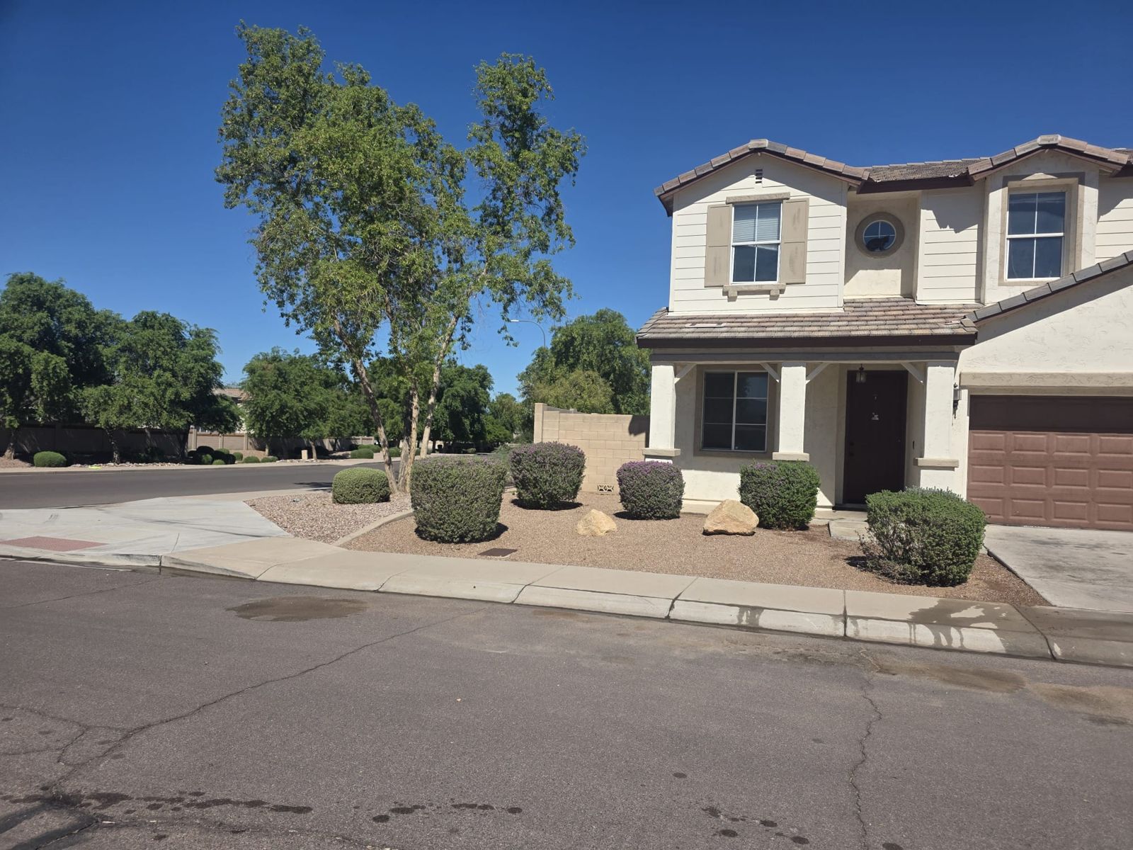 1206 E. Sunland Ave, Phoenix, foto 6