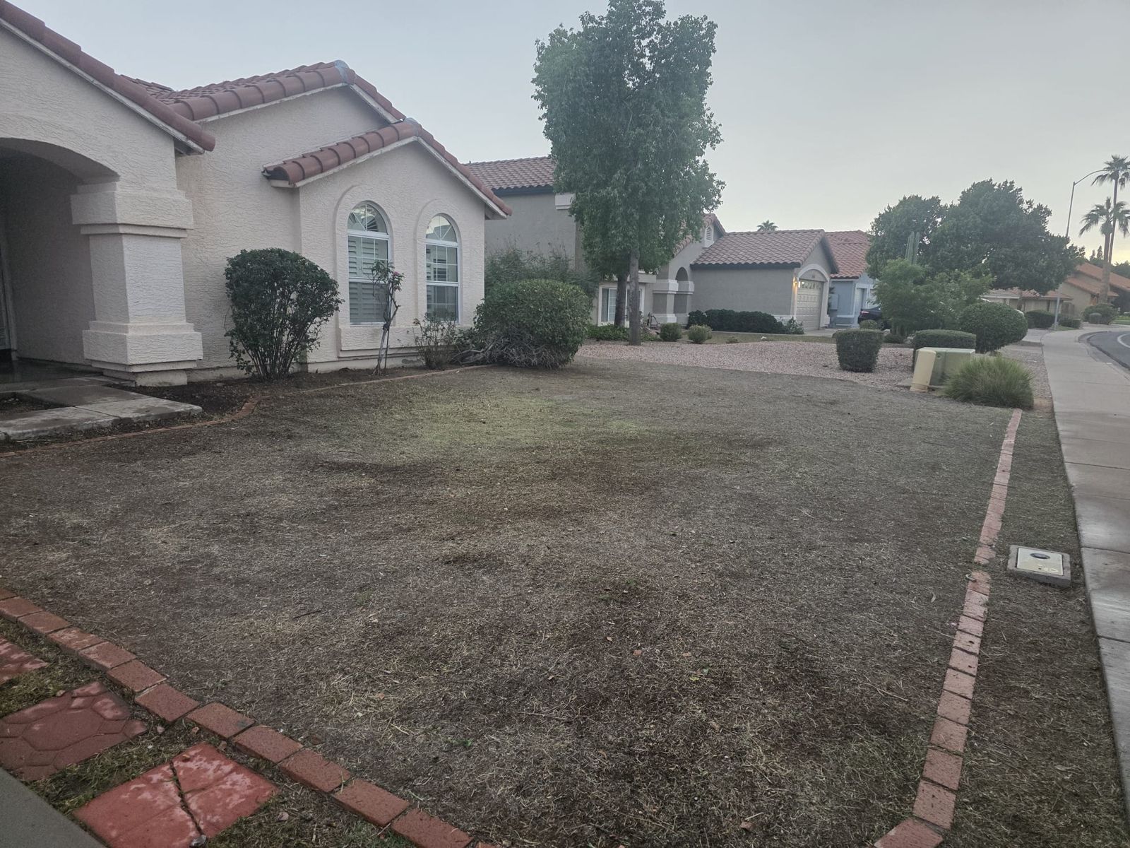 3413 E Hampton Ave, Mesa, foto 14
