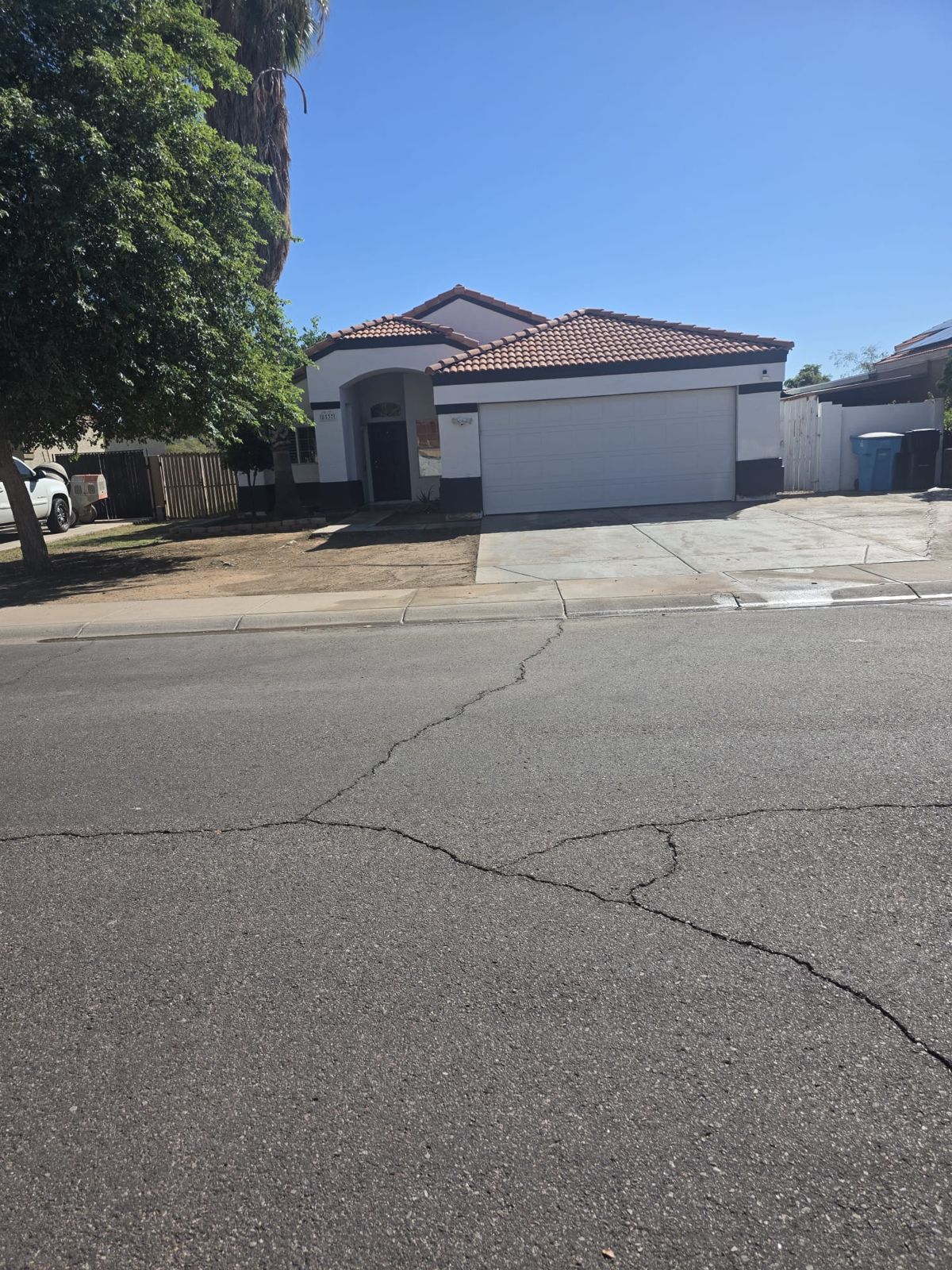 8537 W. Roanoke Ave, Phoenix, foto 27