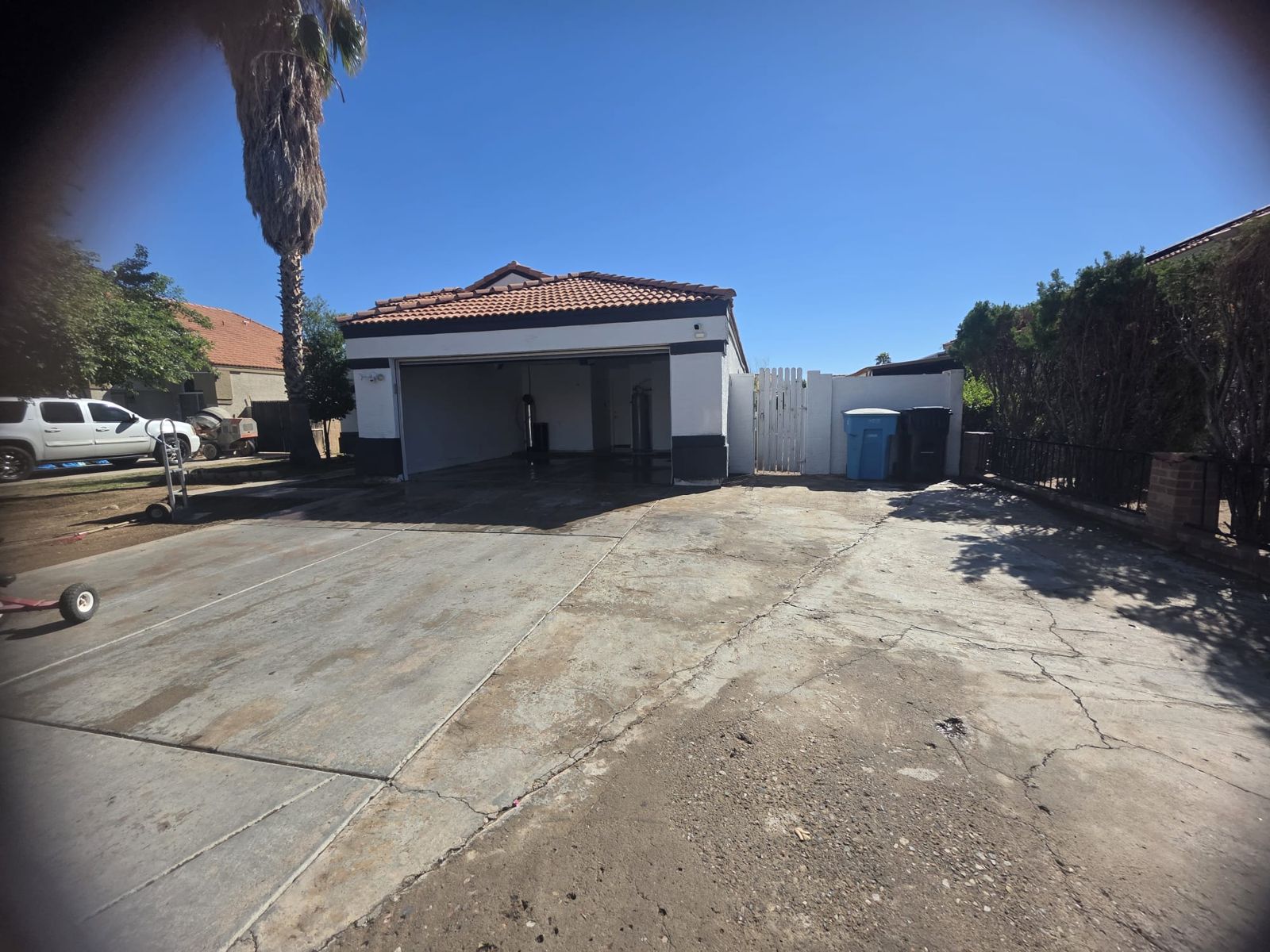 8537 W. Roanoke Ave, Phoenix, foto 13