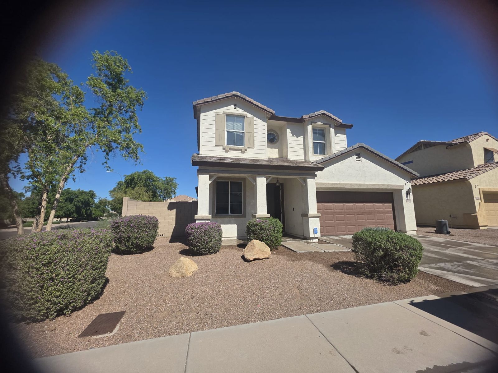 1206 E. Sunland Ave, Phoenix, foto 9