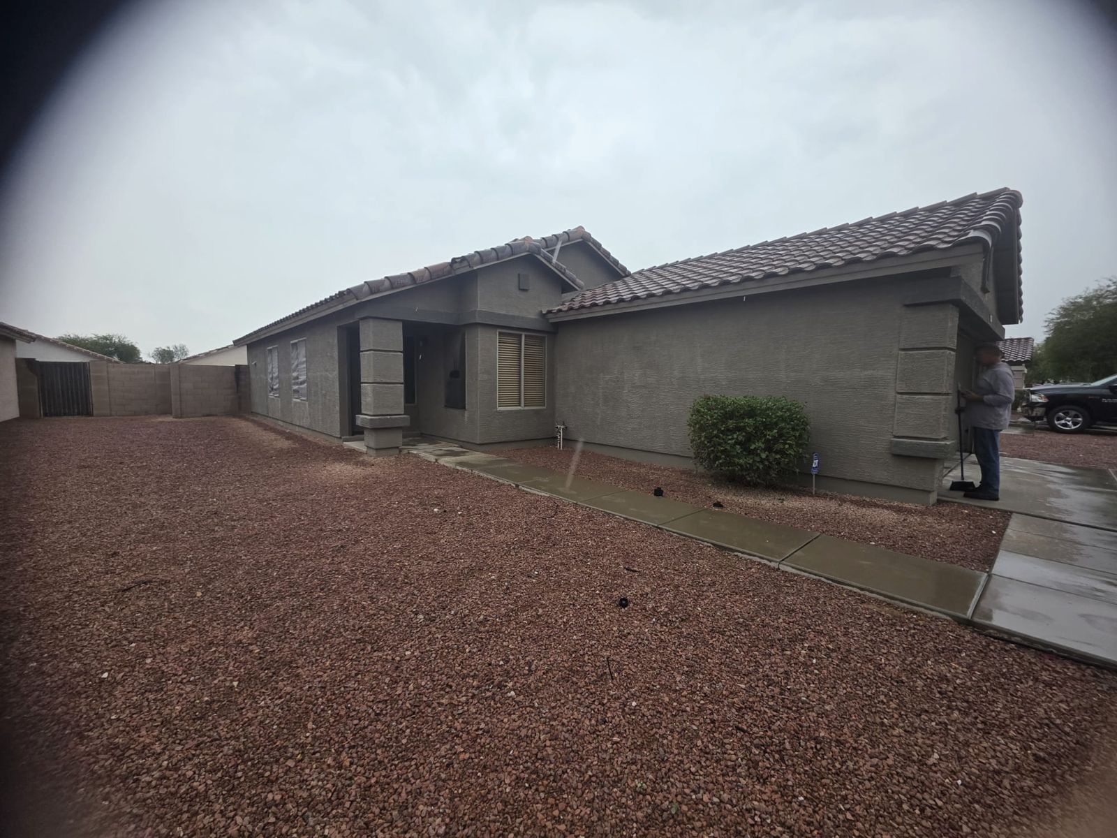 14917 W Caribbean Ln, Surprise, foto 7