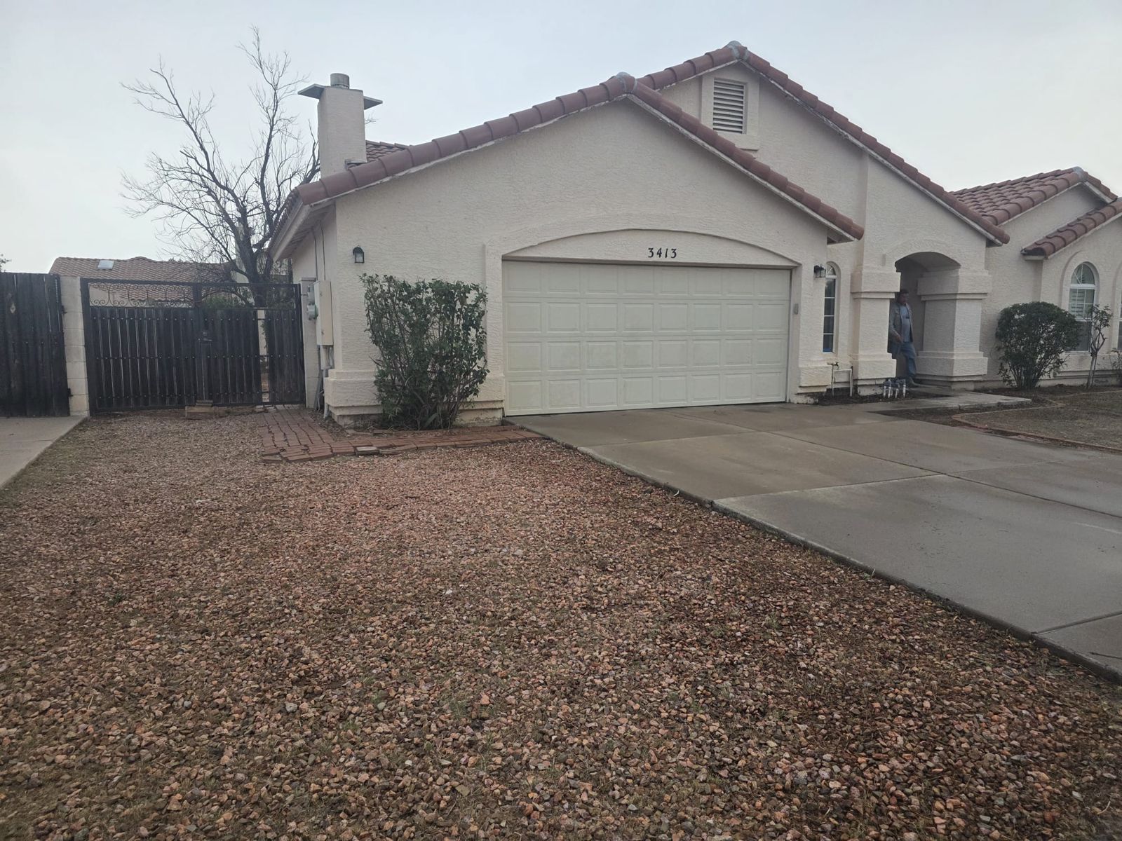 3413 E Hampton Ave, Mesa, foto 6