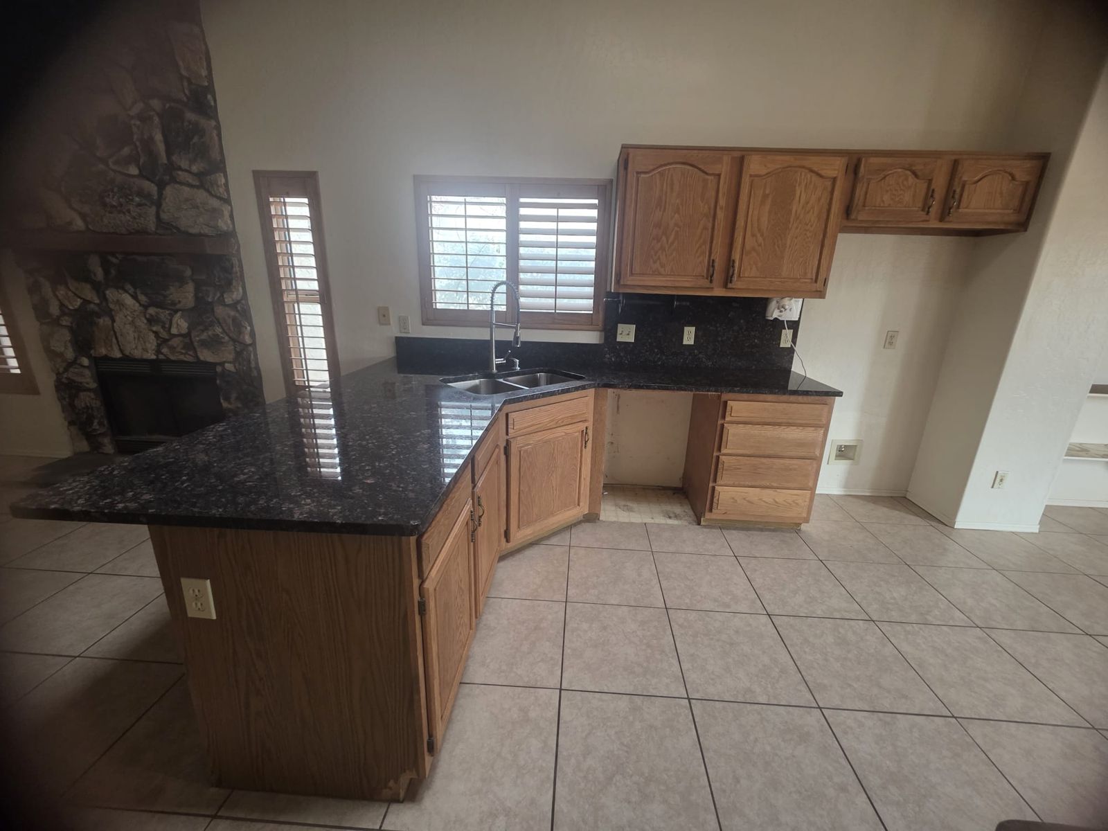 3413 E Hampton Ave, Mesa, foto 3