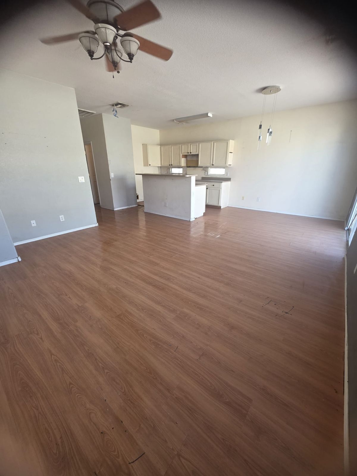 1206 E. Sunland Ave, Phoenix, foto 2
