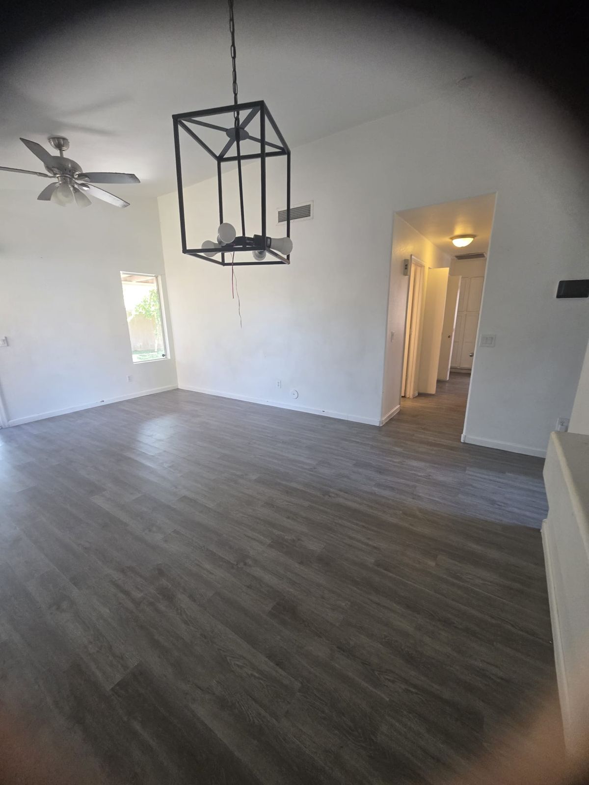 8537 W. Roanoke Ave, Phoenix, foto 26