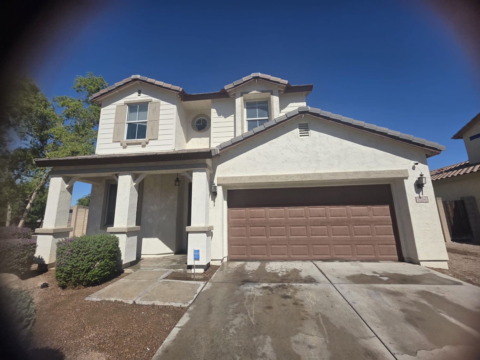 1206 E. Sunland Ave, Phoenix, foto 14