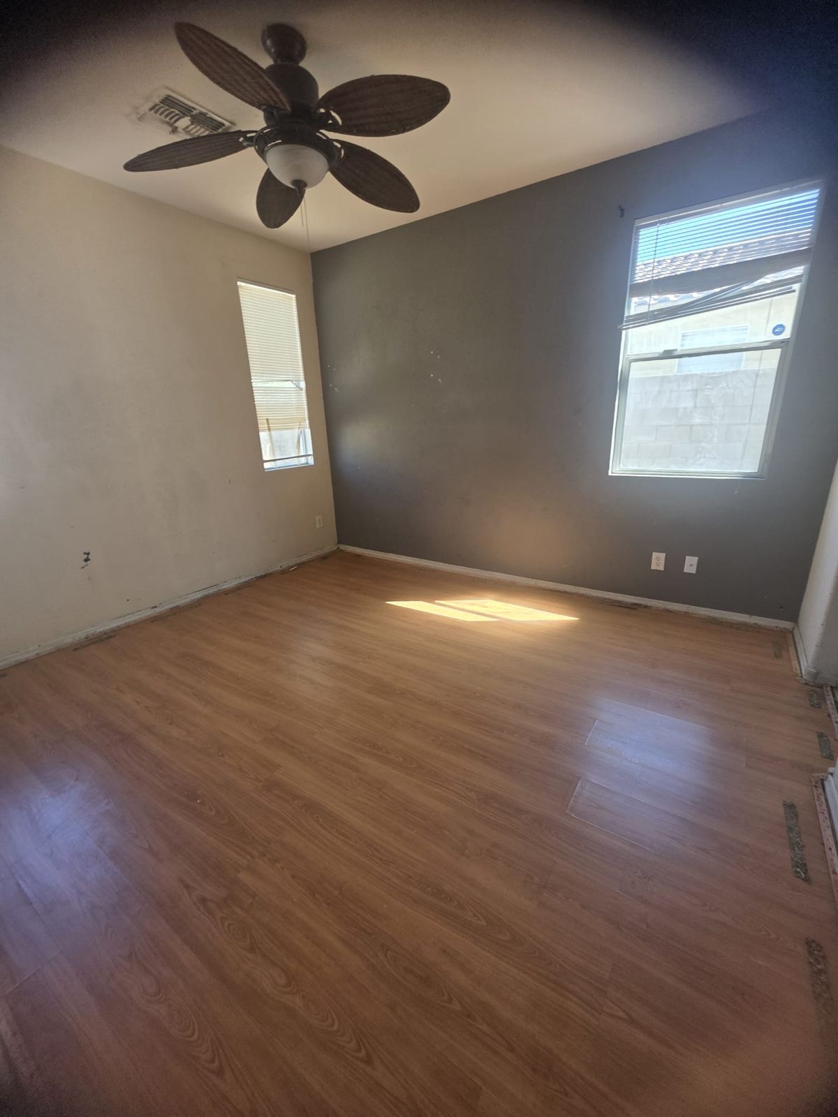 1206 E. Sunland Ave, Phoenix, foto 30