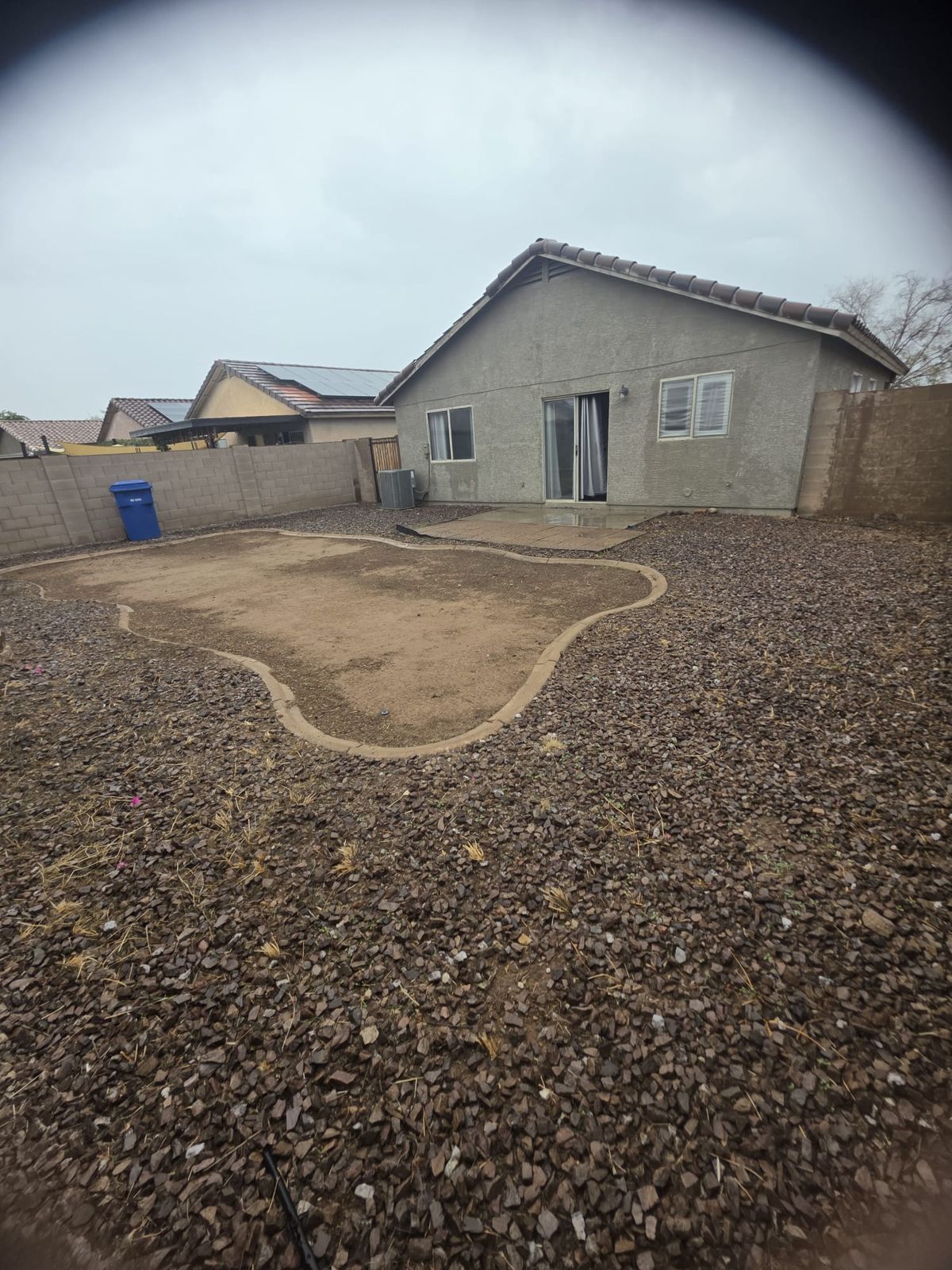 14917 W Caribbean Ln, Surprise, foto 4