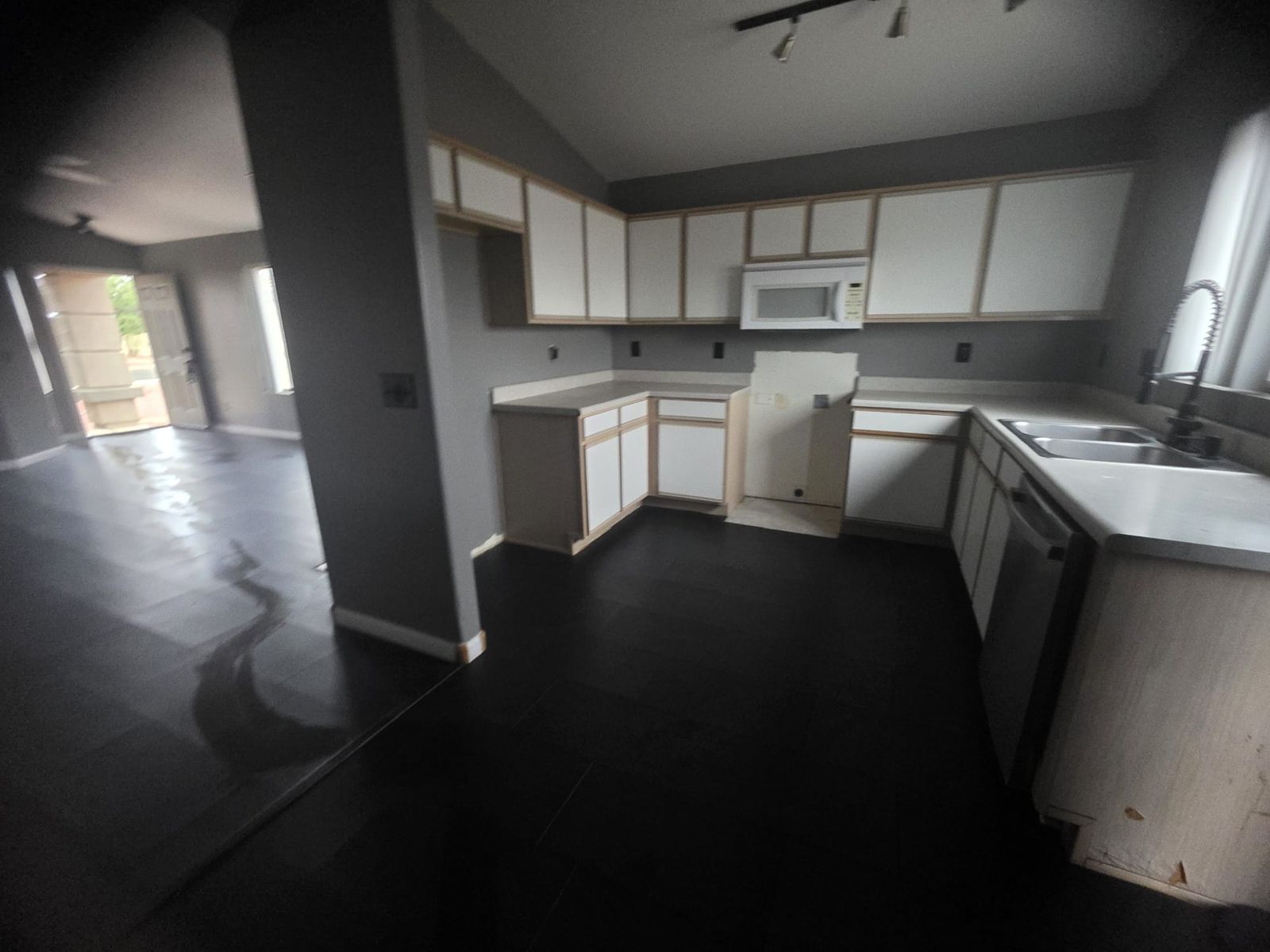 14917 W Caribbean Ln, Surprise, foto 22