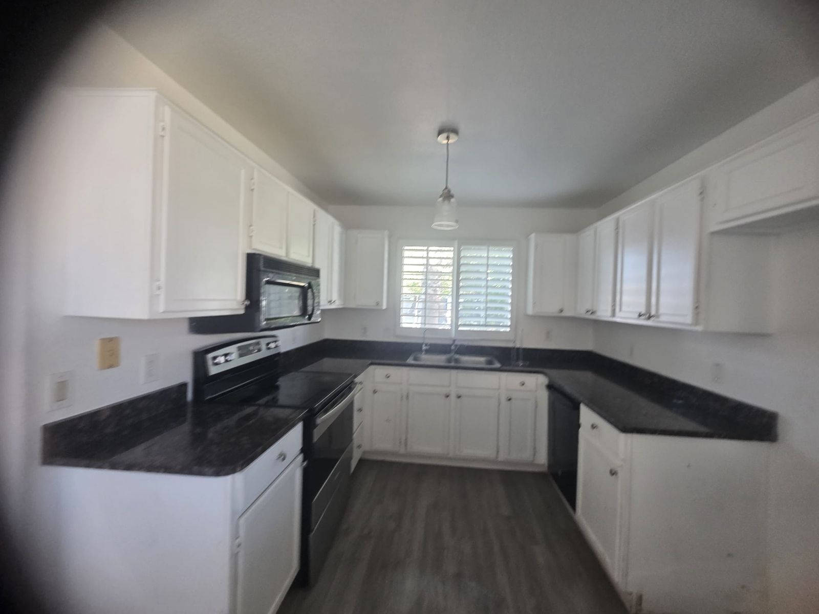 8537 W. Roanoke Ave, Phoenix, foto 3
