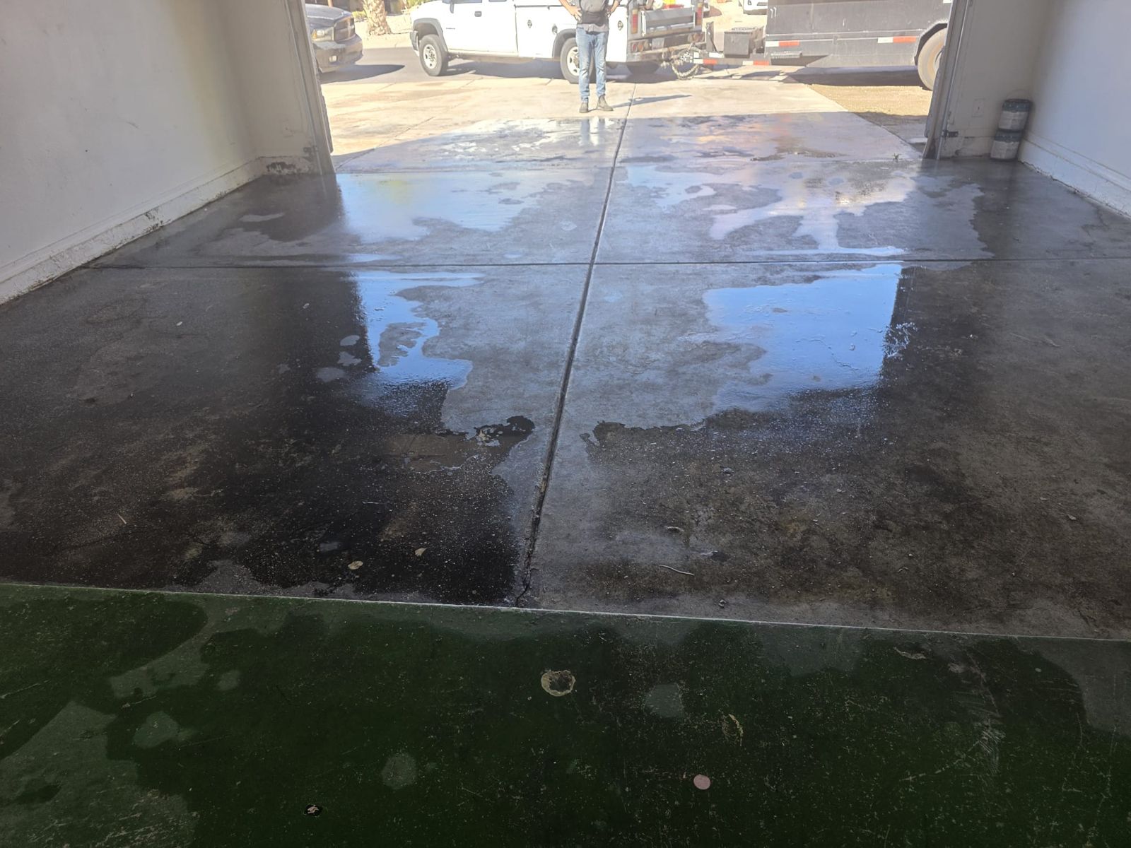 8537 W. Roanoke Ave, Phoenix, foto 15
