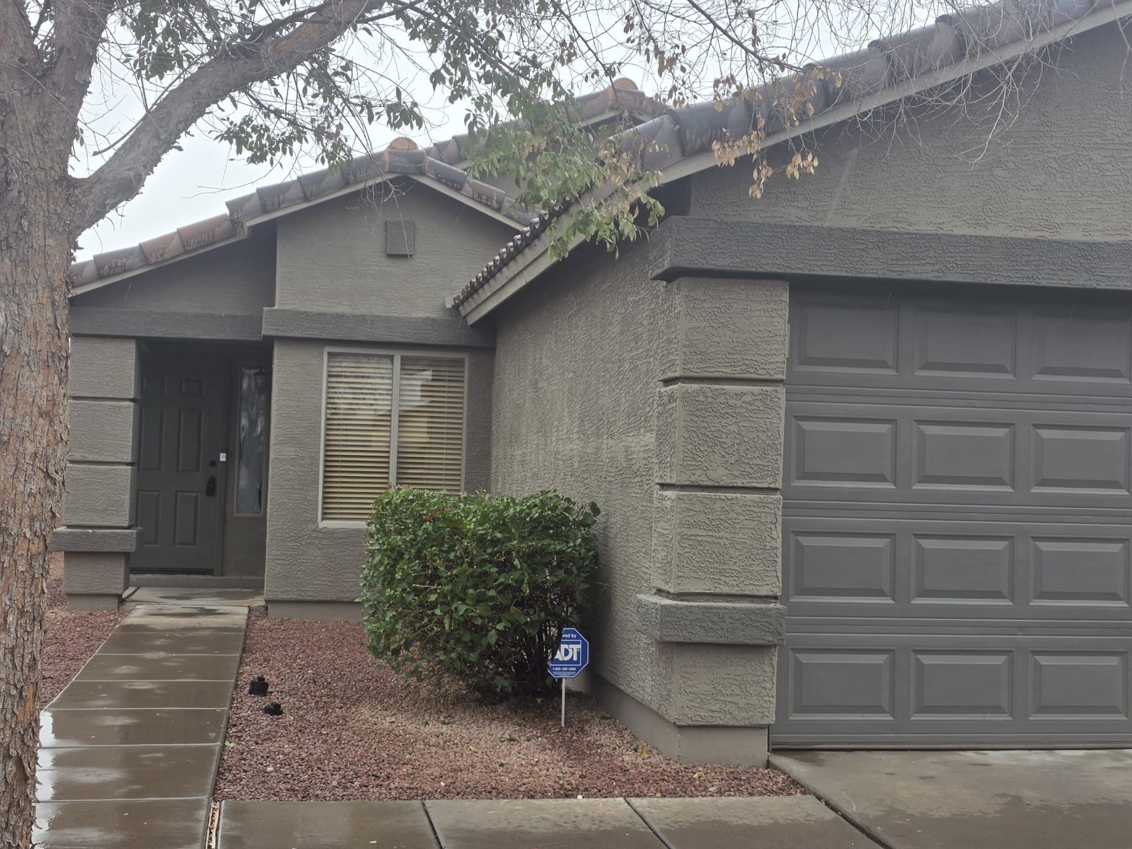 14917 W Caribbean Ln, Surprise, foto 8