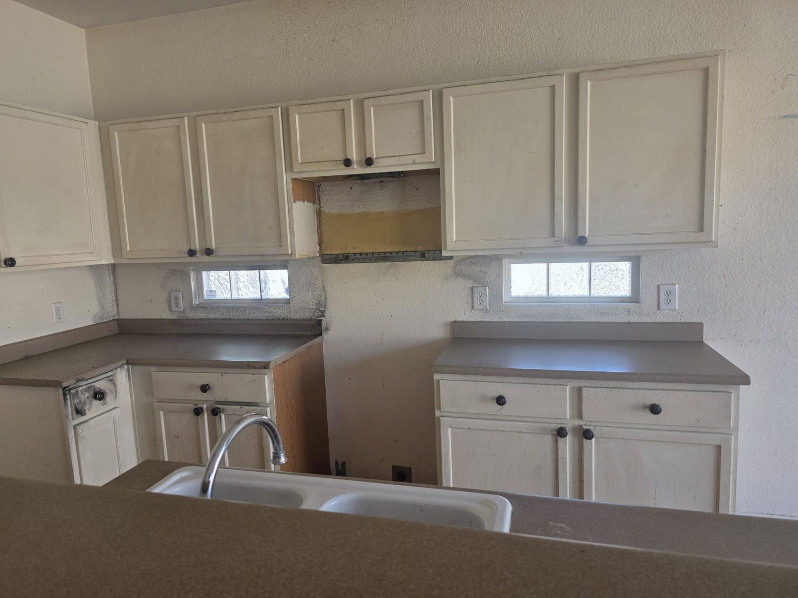 1206 E. Sunland Ave, Phoenix, foto 21