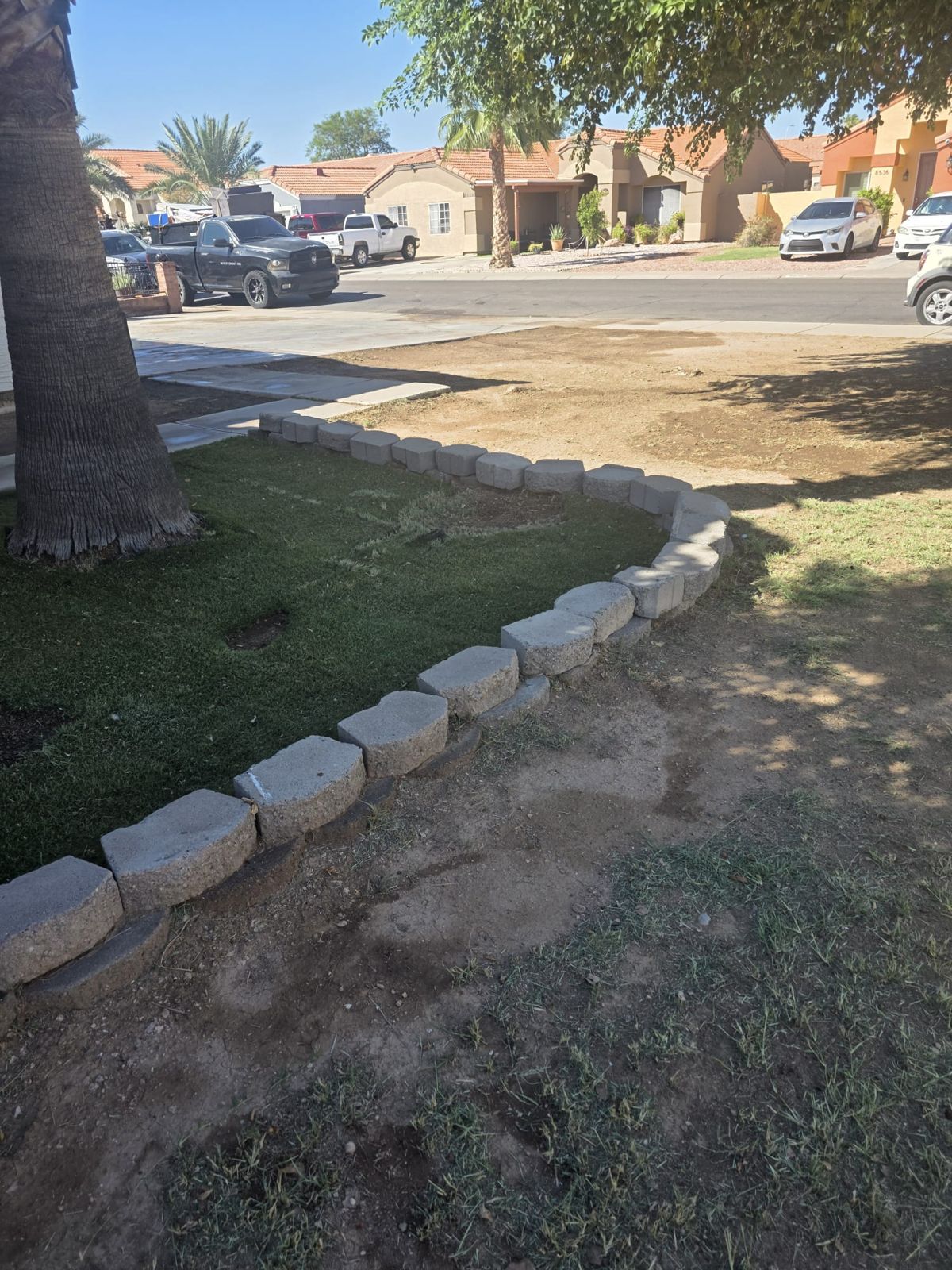 8537 W. Roanoke Ave, Phoenix, foto 8