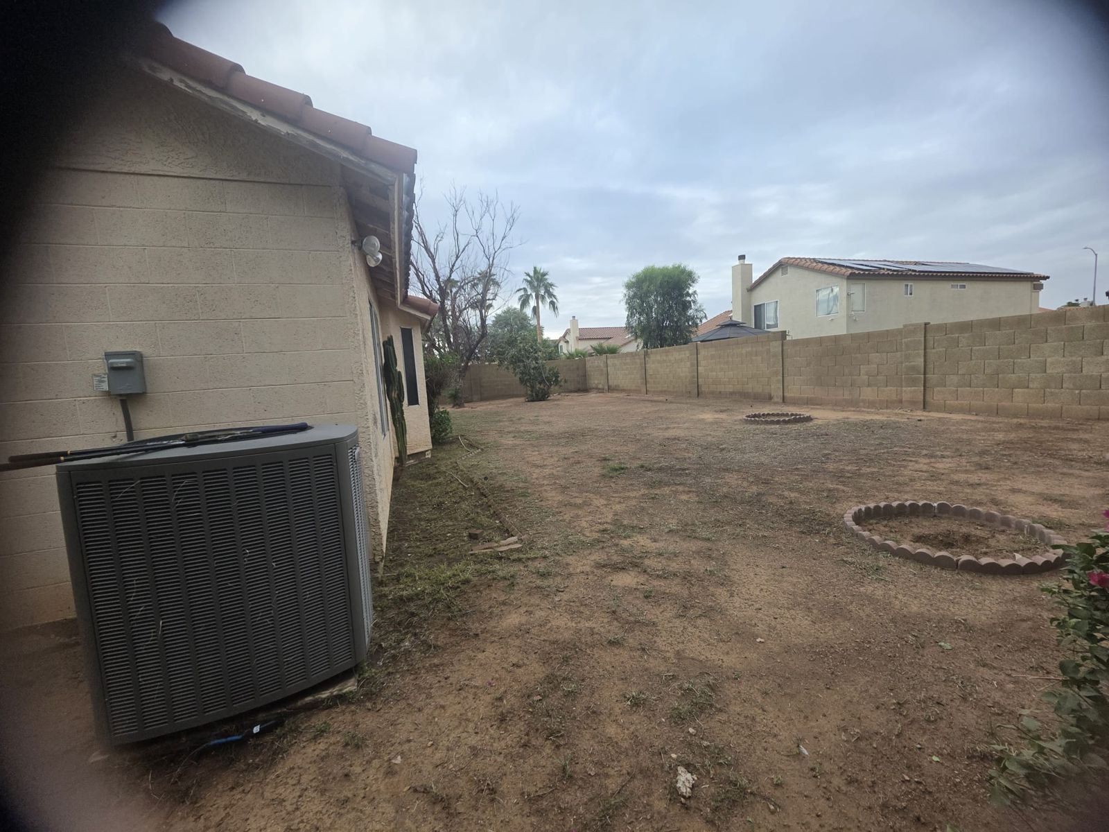 3413 E Hampton Ave, Mesa, foto 19