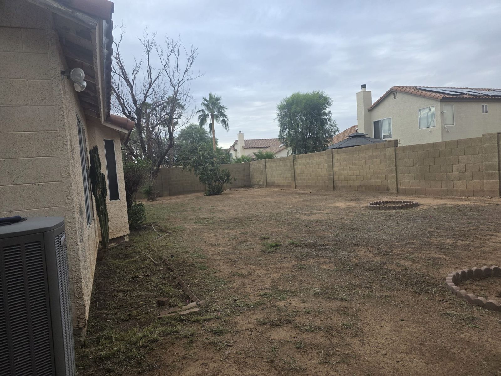 3413 E Hampton Ave, Mesa, foto 18