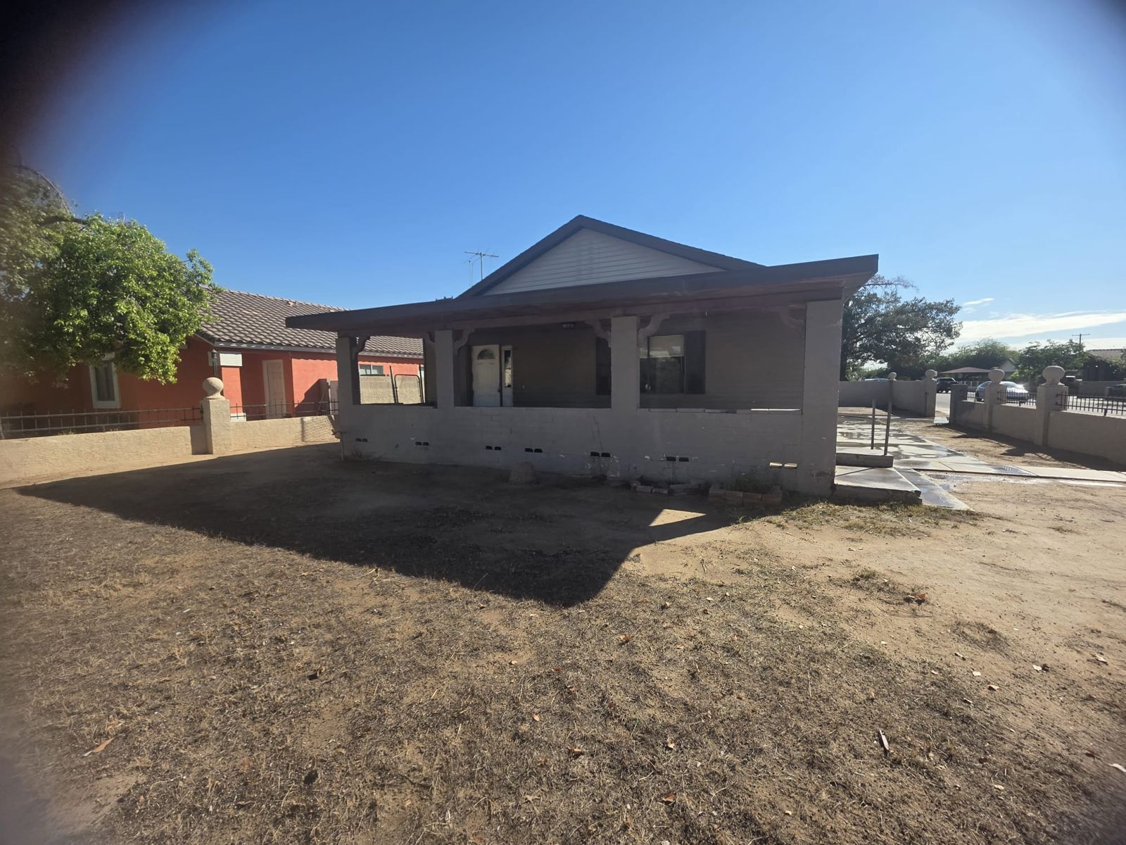 1637 S. 113th Dr, Avondale, foto 1