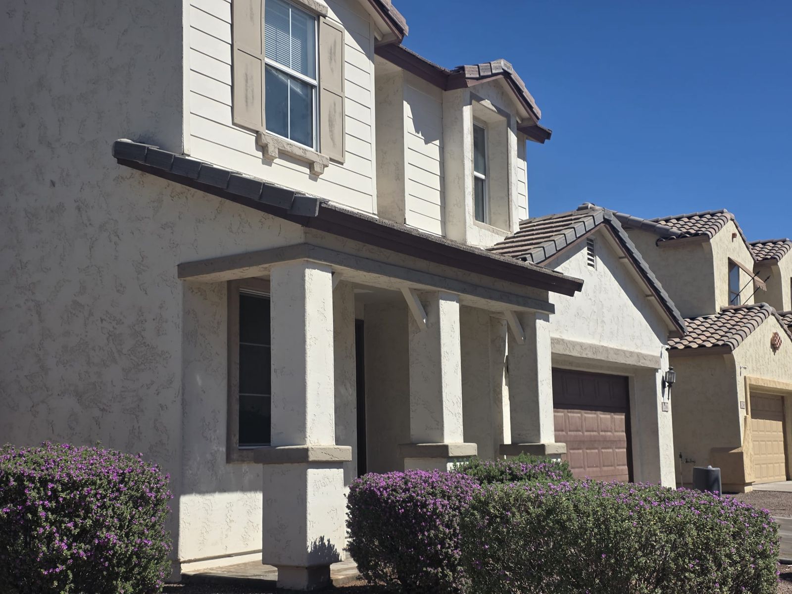 1206 E. Sunland Ave, Phoenix, foto 10