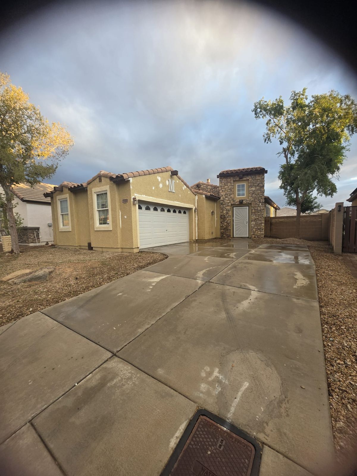 29389 W Clarendon Ave, Buckeye, foto 12