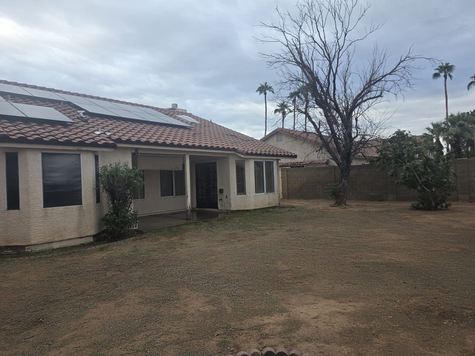 3413 E Hampton Ave, Mesa, foto 24