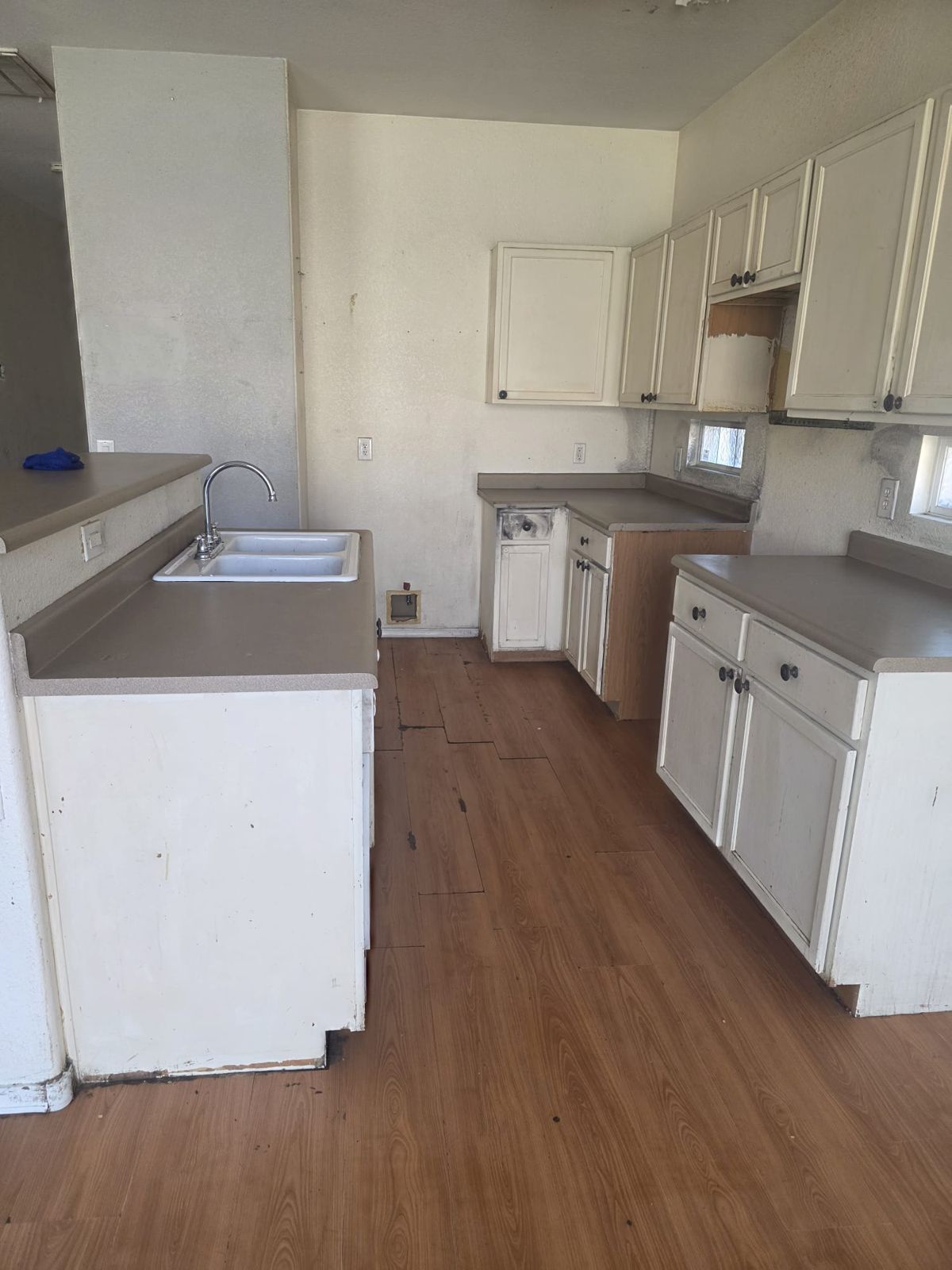 1206 E. Sunland Ave, Phoenix, foto 3