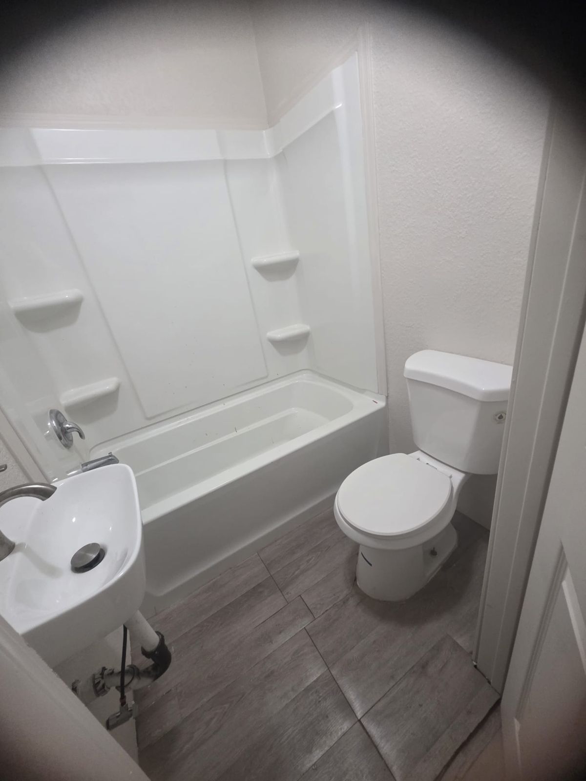 1637 S. 113th Dr, Avondale, foto 7