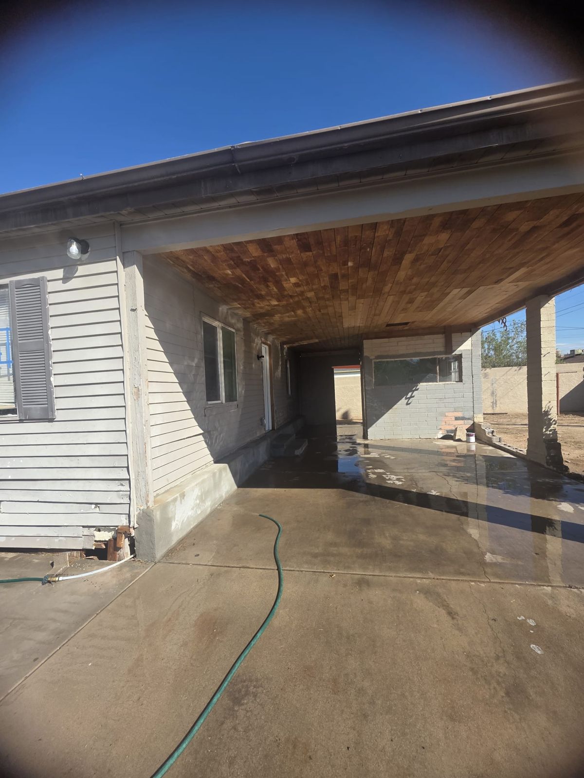 1637 S. 113th Dr, Avondale, foto 12