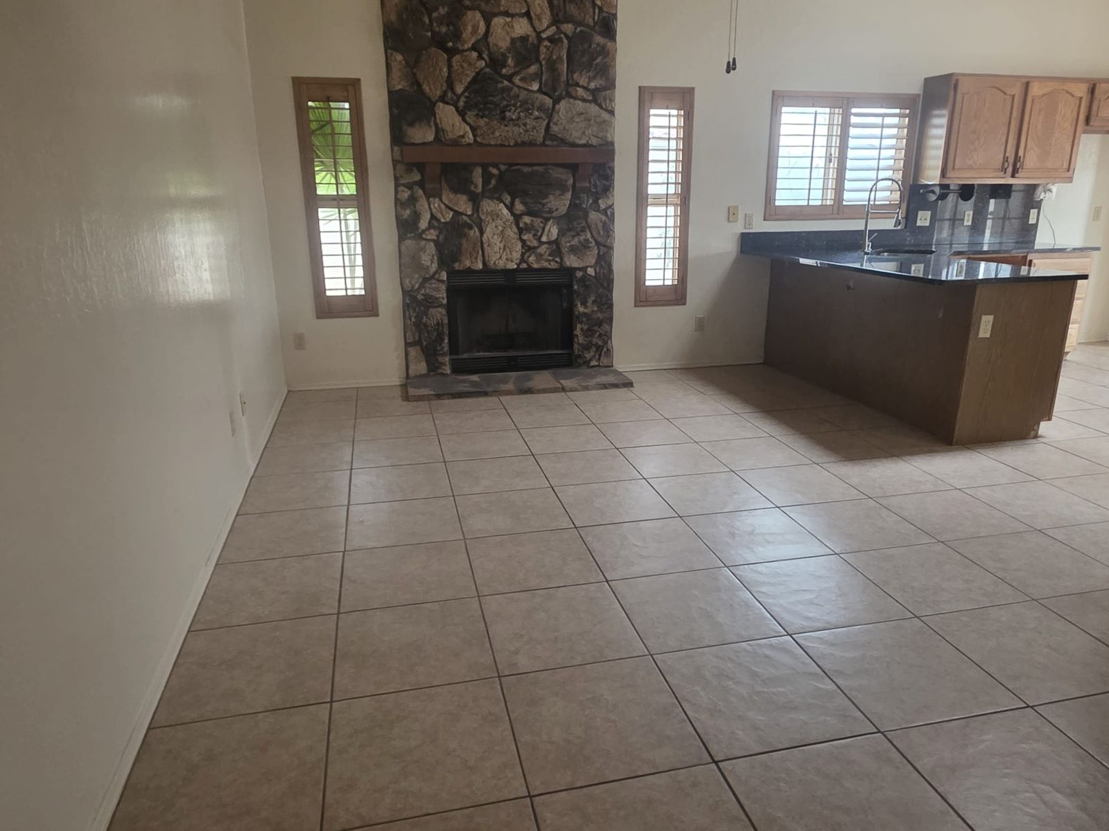 3413 E Hampton Ave, Mesa, foto 2