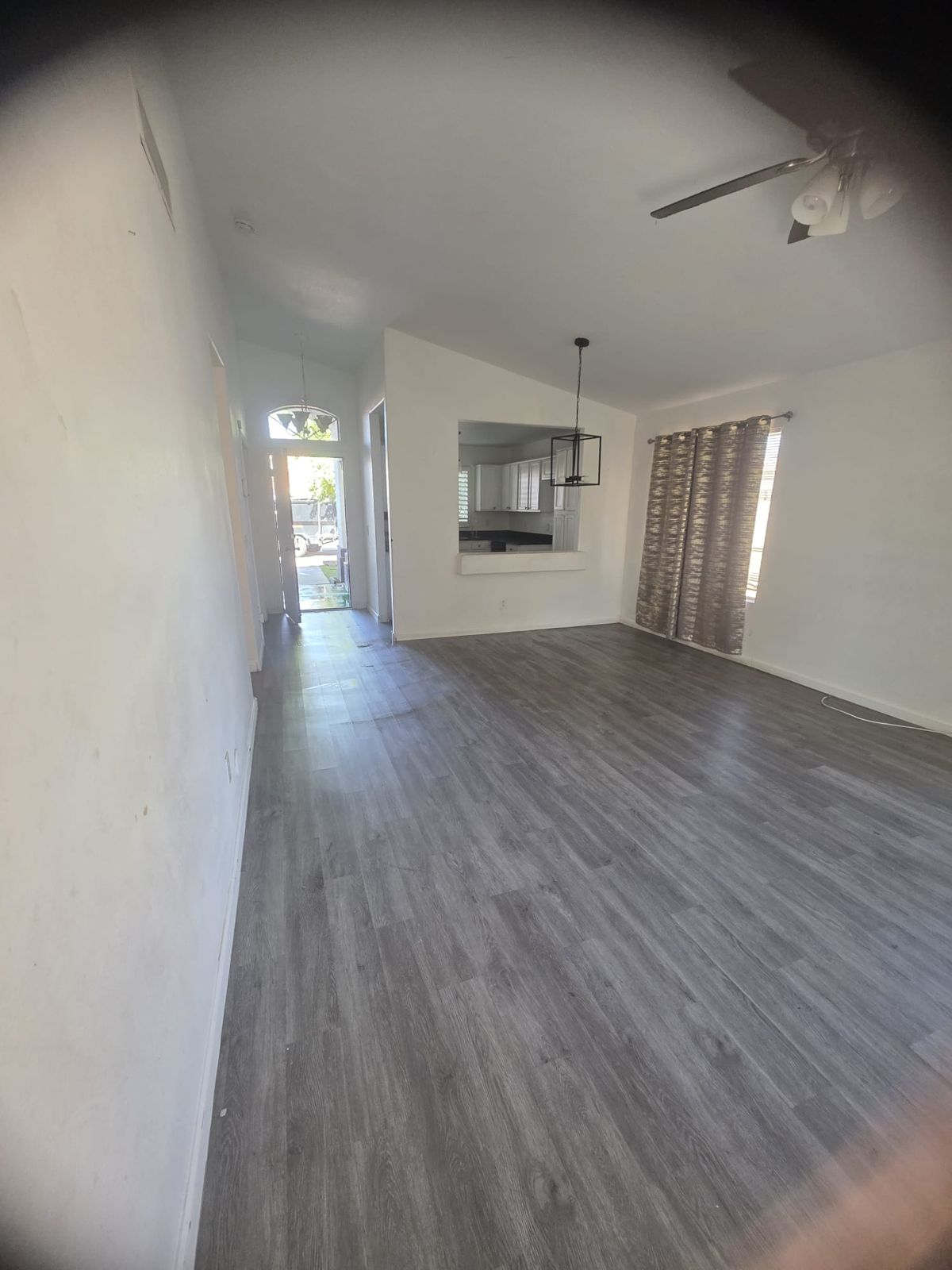 8537 W. Roanoke Ave, Phoenix, foto 30