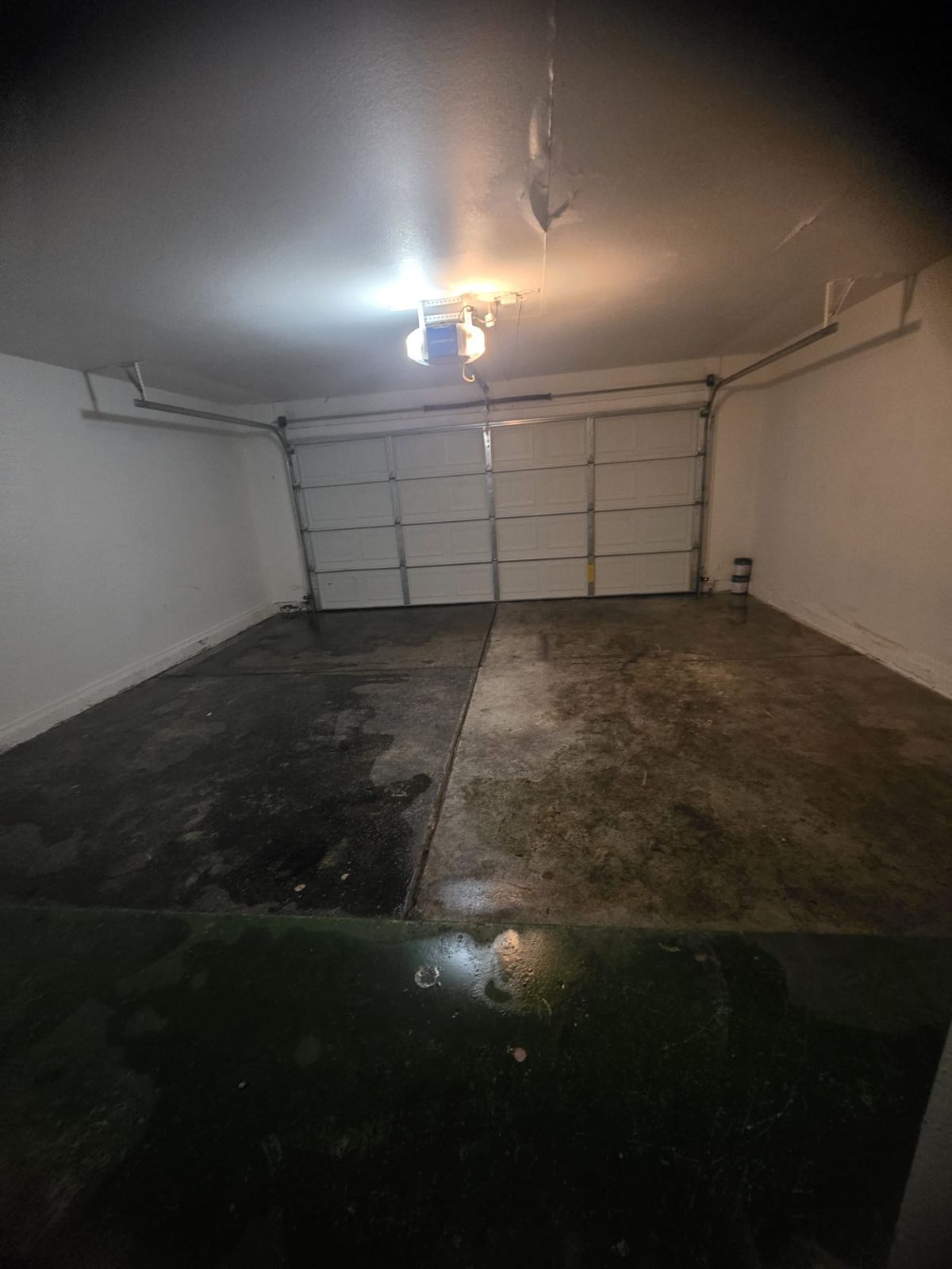 8537 W. Roanoke Ave, Phoenix, foto 18