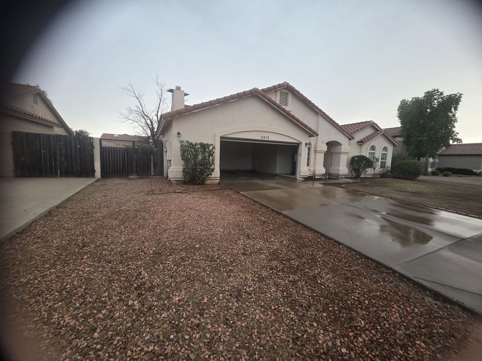 3413 E Hampton Ave, Mesa, foto 9
