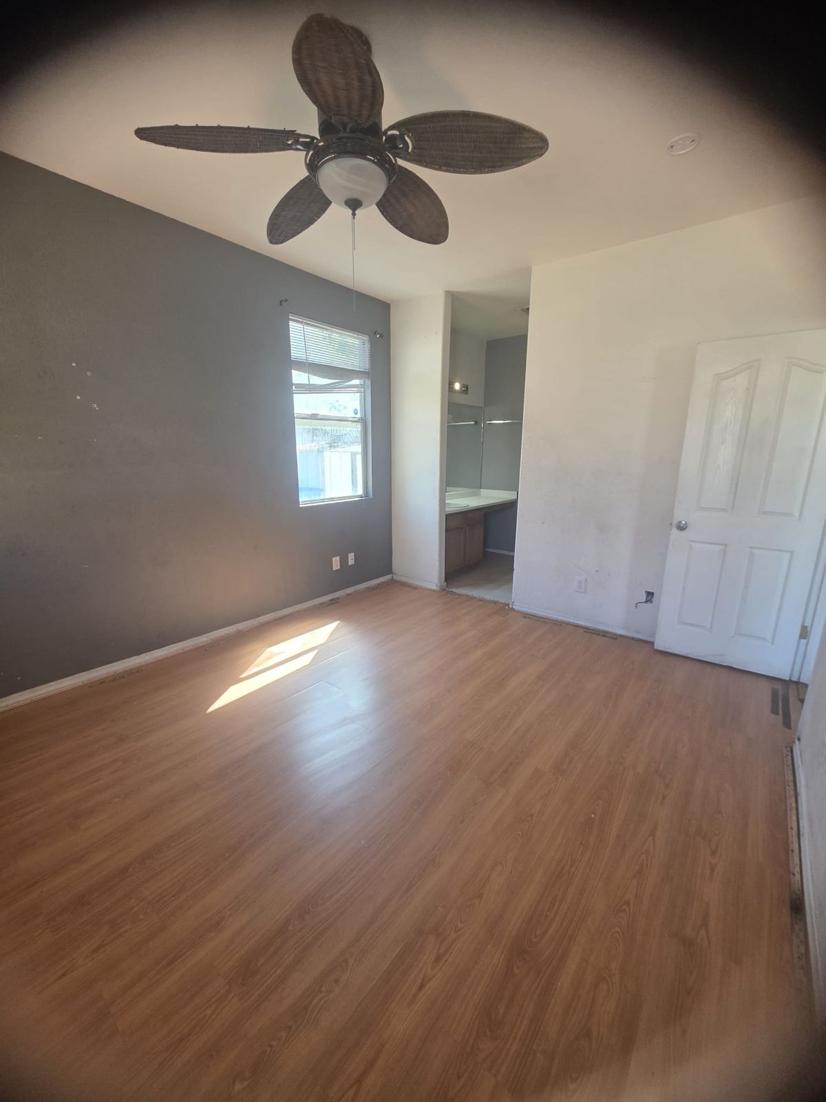 1206 E. Sunland Ave, Phoenix, foto 28